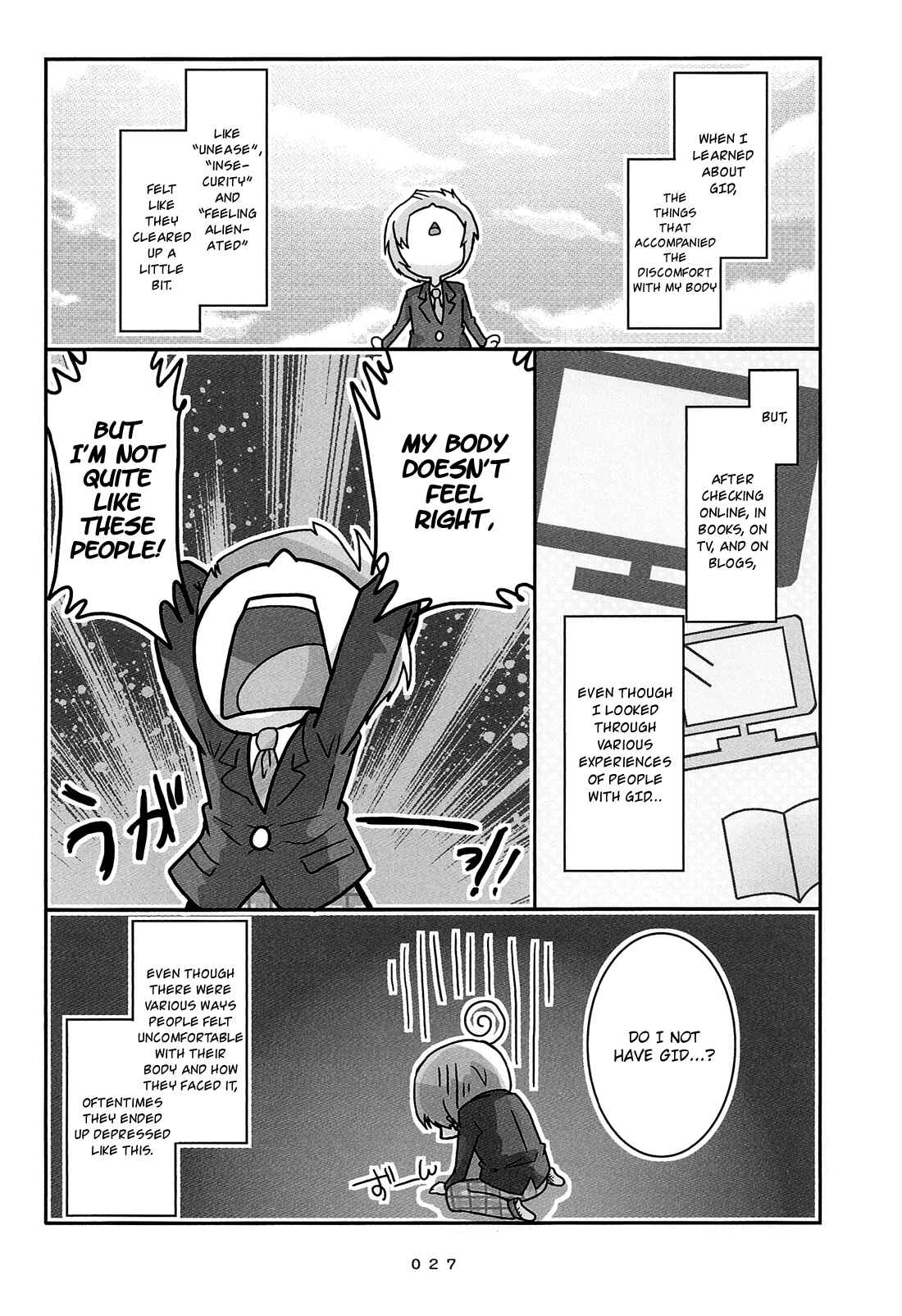 Chapter 2 - Page 6