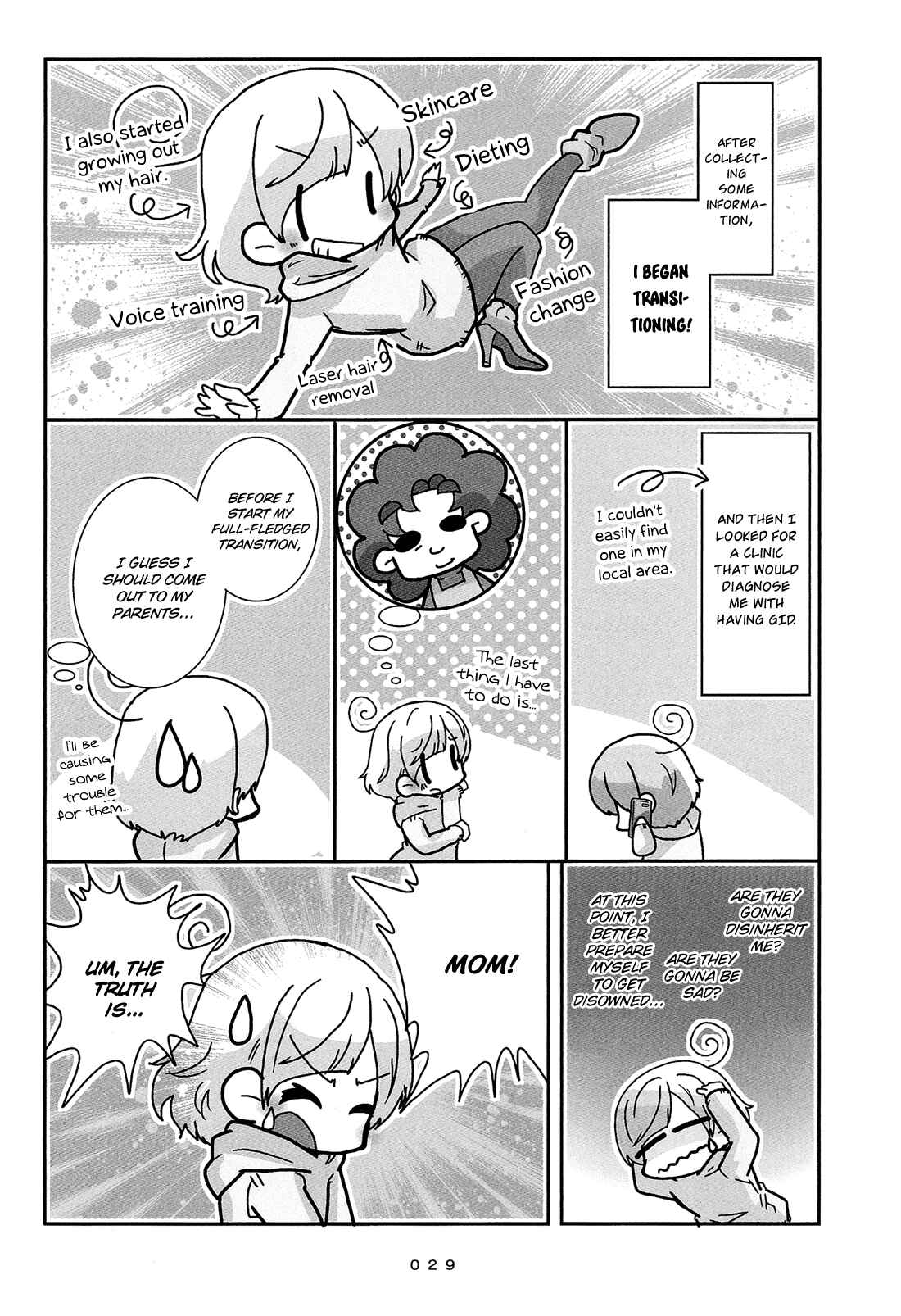 Chapter 2 - Page 8