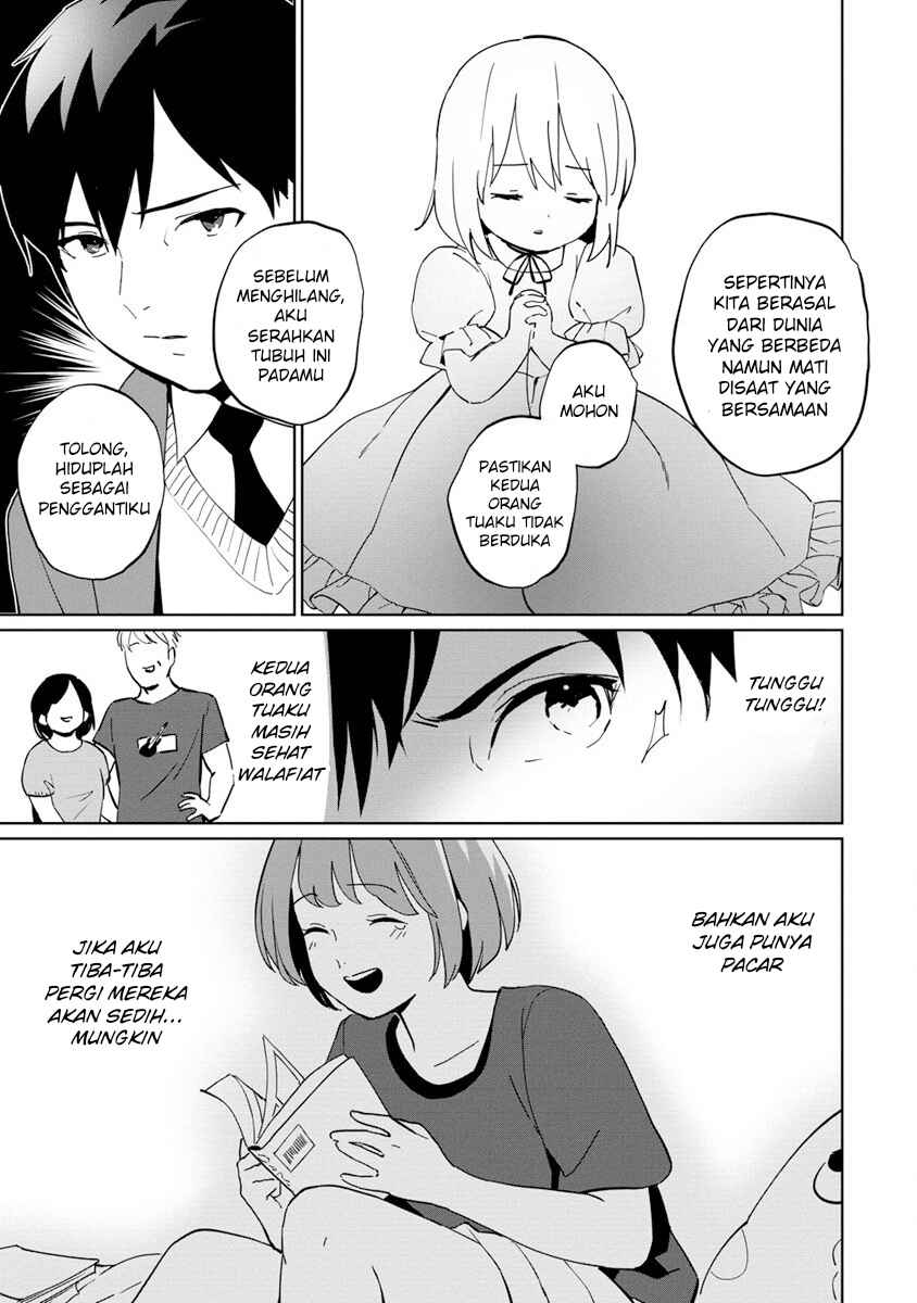 Chapter 1 - Page 10