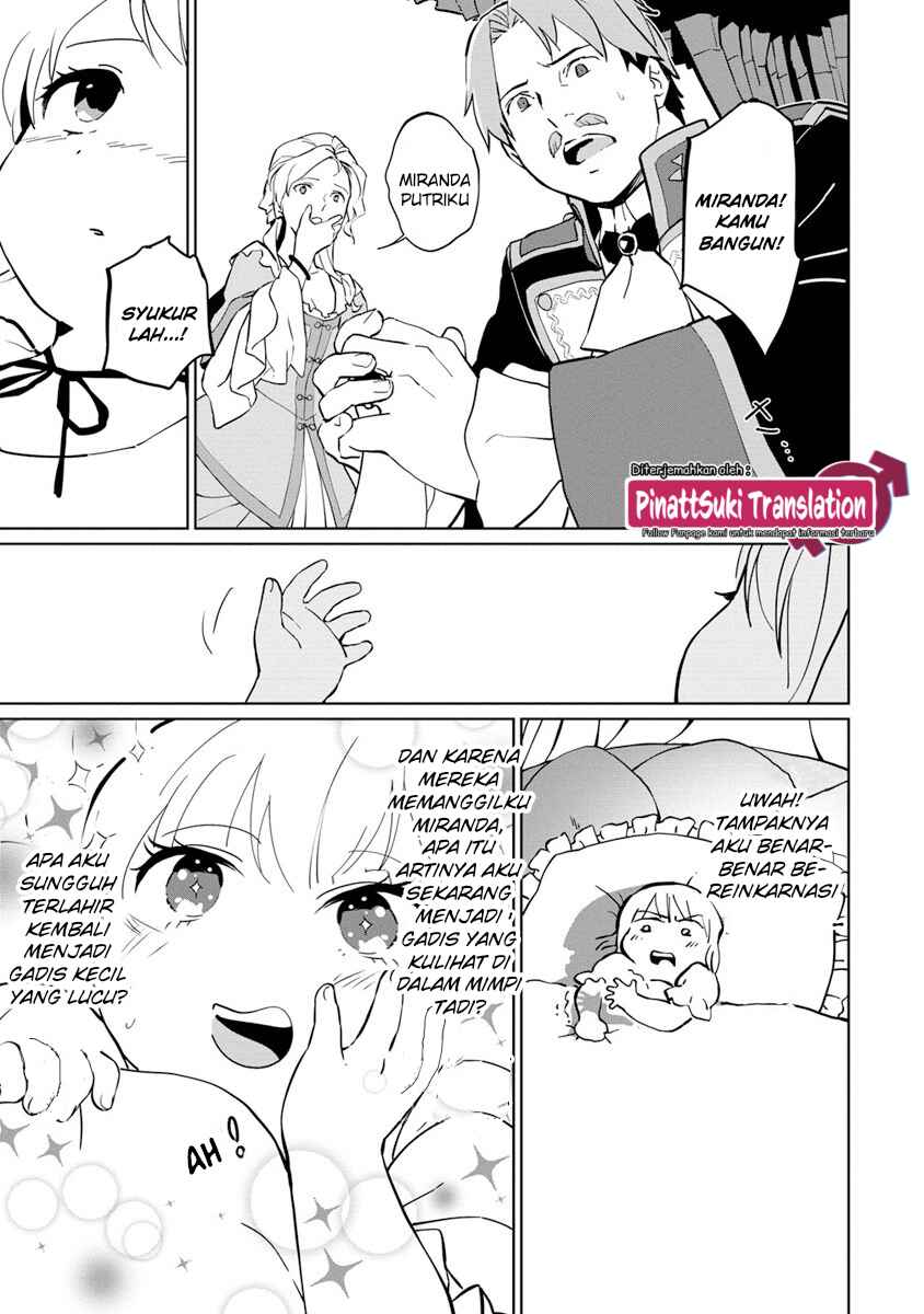 Chapter 1 - Page 14