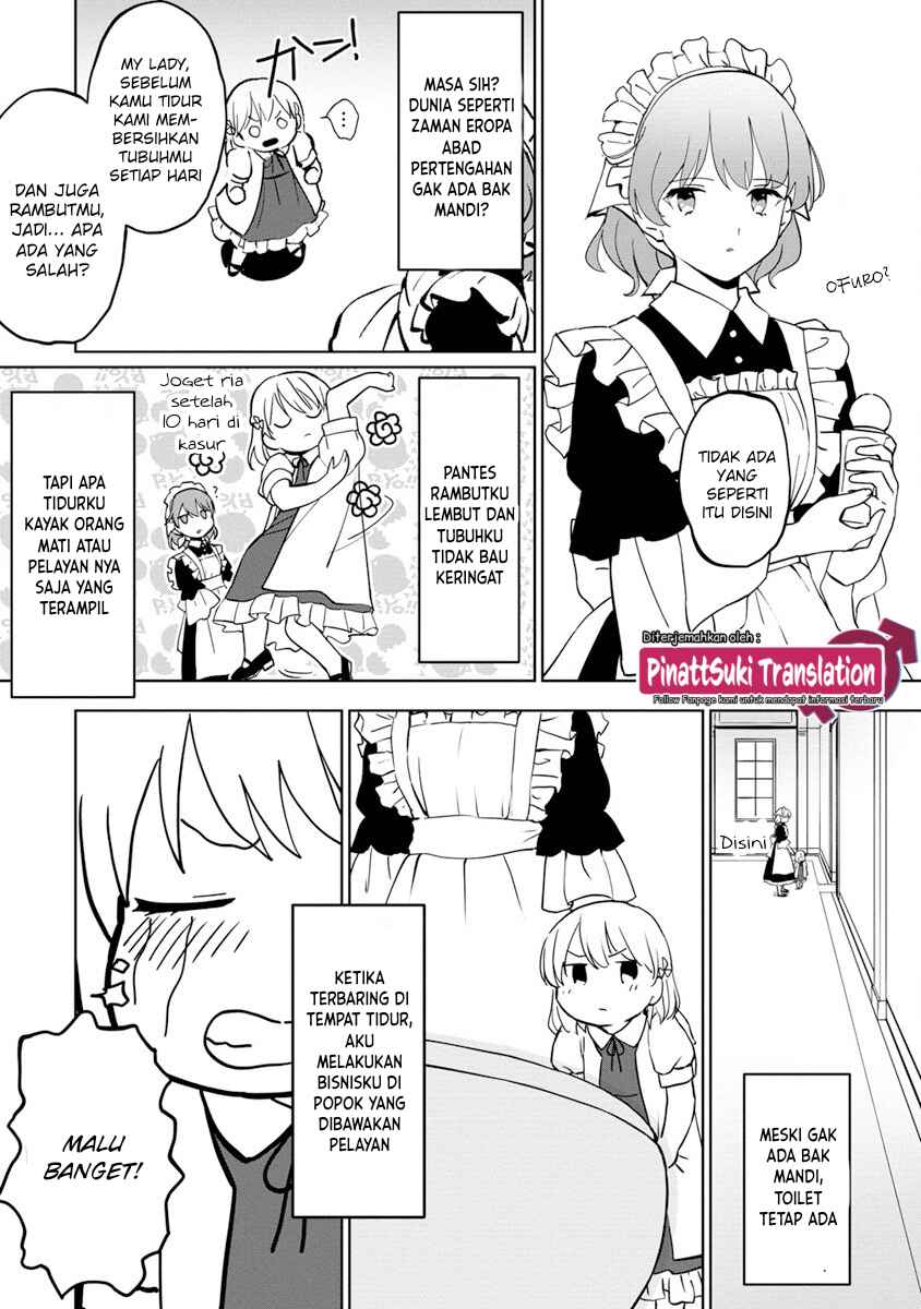 Chapter 1 - Page 27