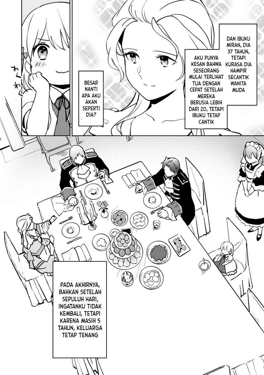 Chapter 1 - Page 31