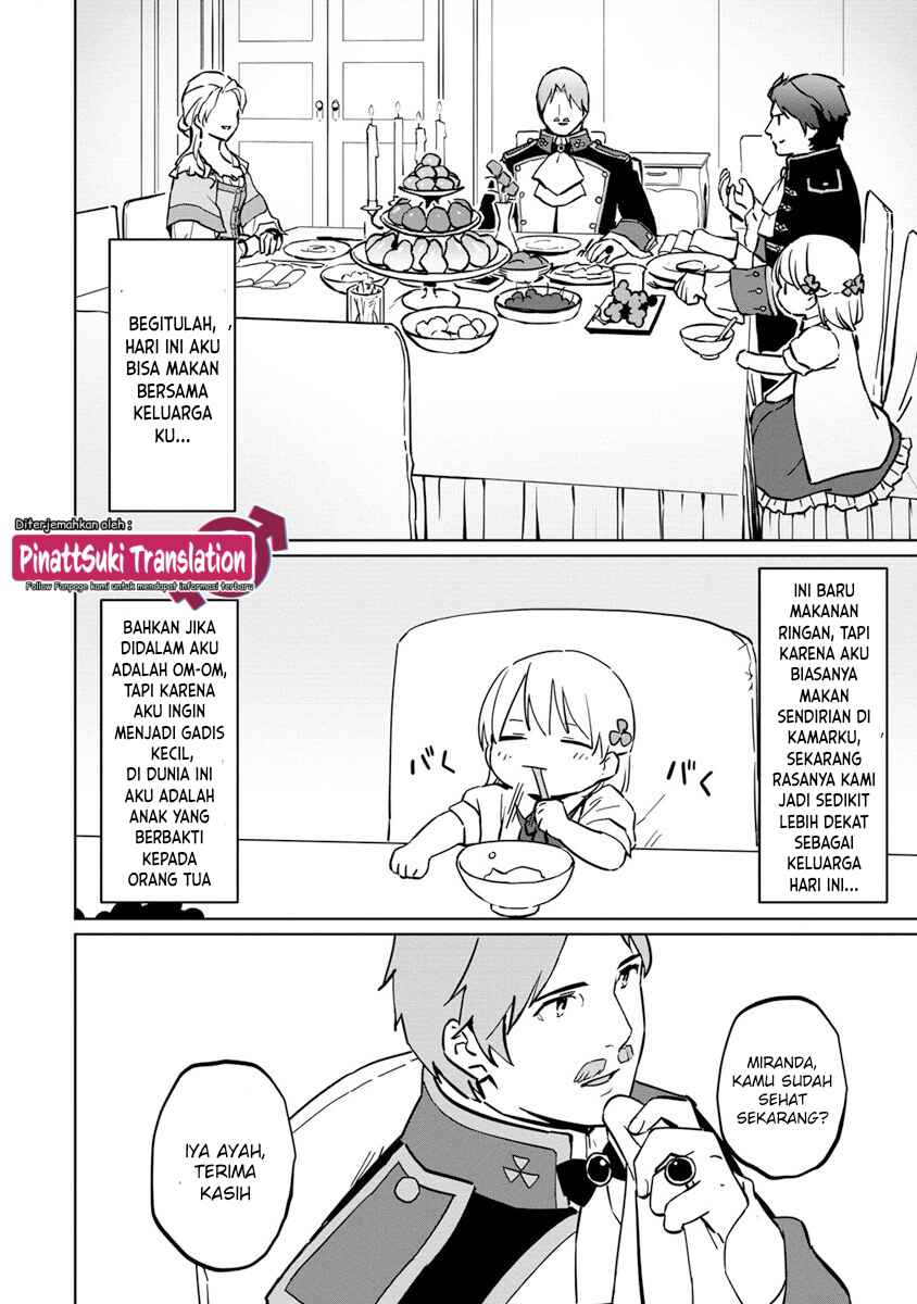 Chapter 1 - Page 33