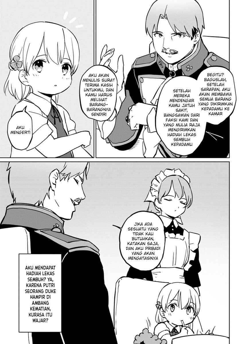 Chapter 1 - Page 34