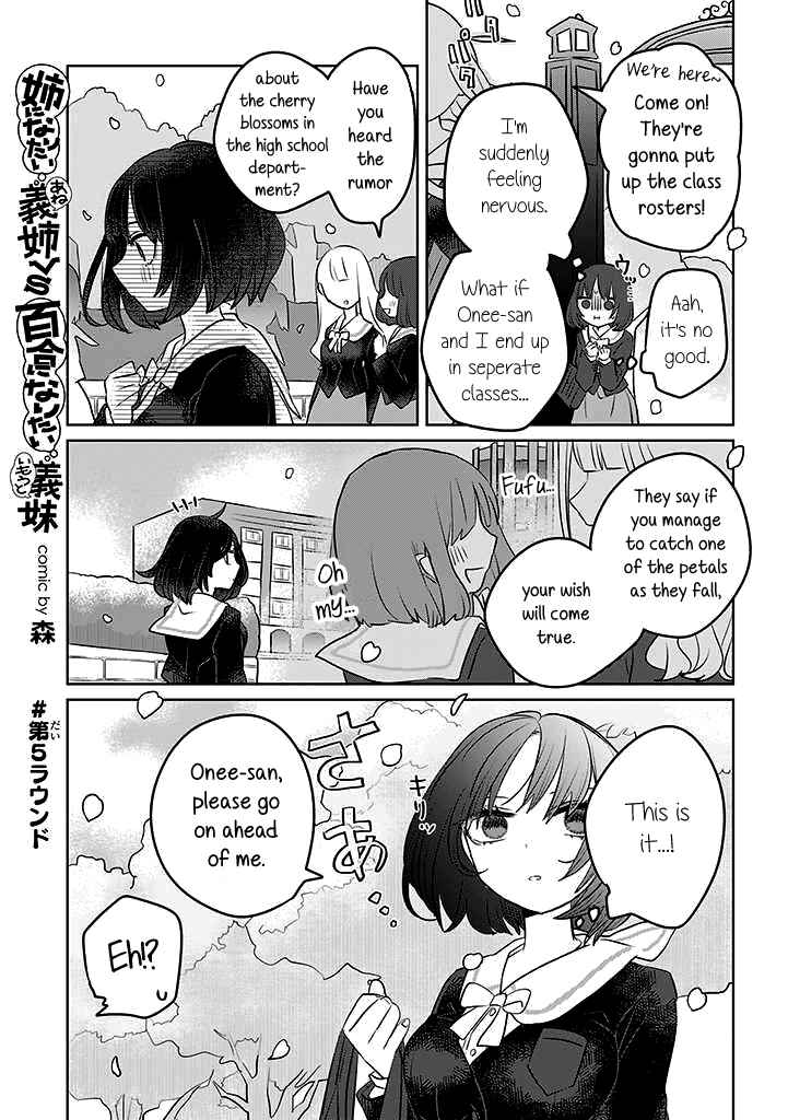 Chapter 5 - Page 2