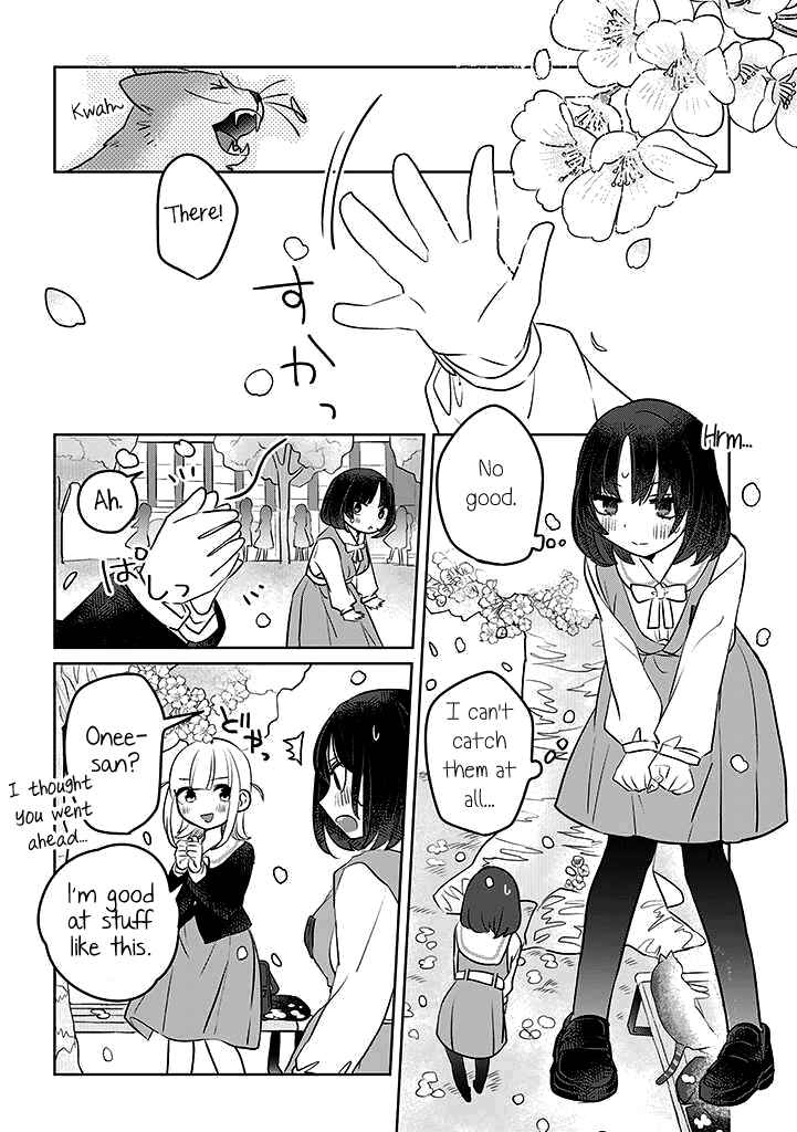 Chapter 5 - Page 3