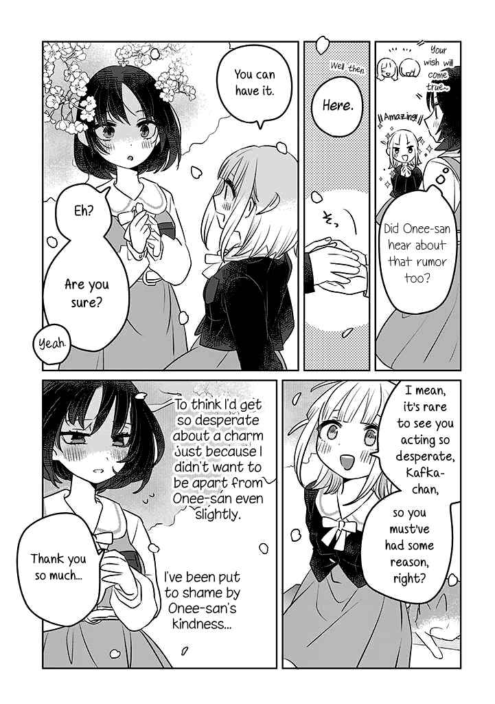 Chapter 5 - Page 4