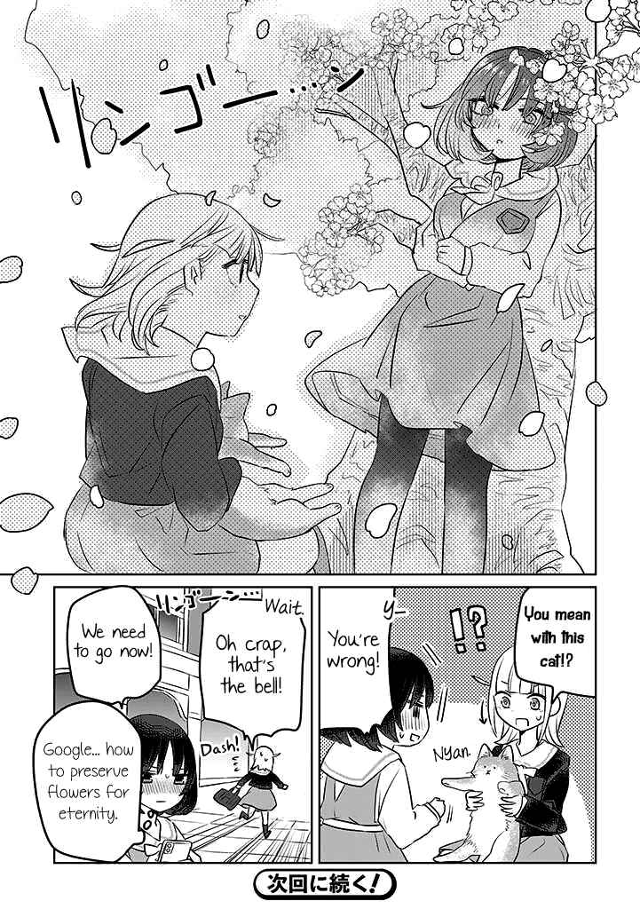Chapter 5 - Page 6