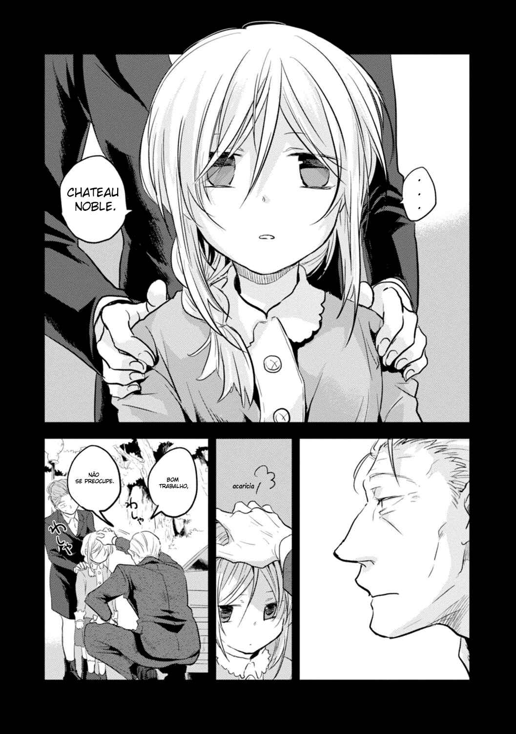 Chapter 12 - Page 10