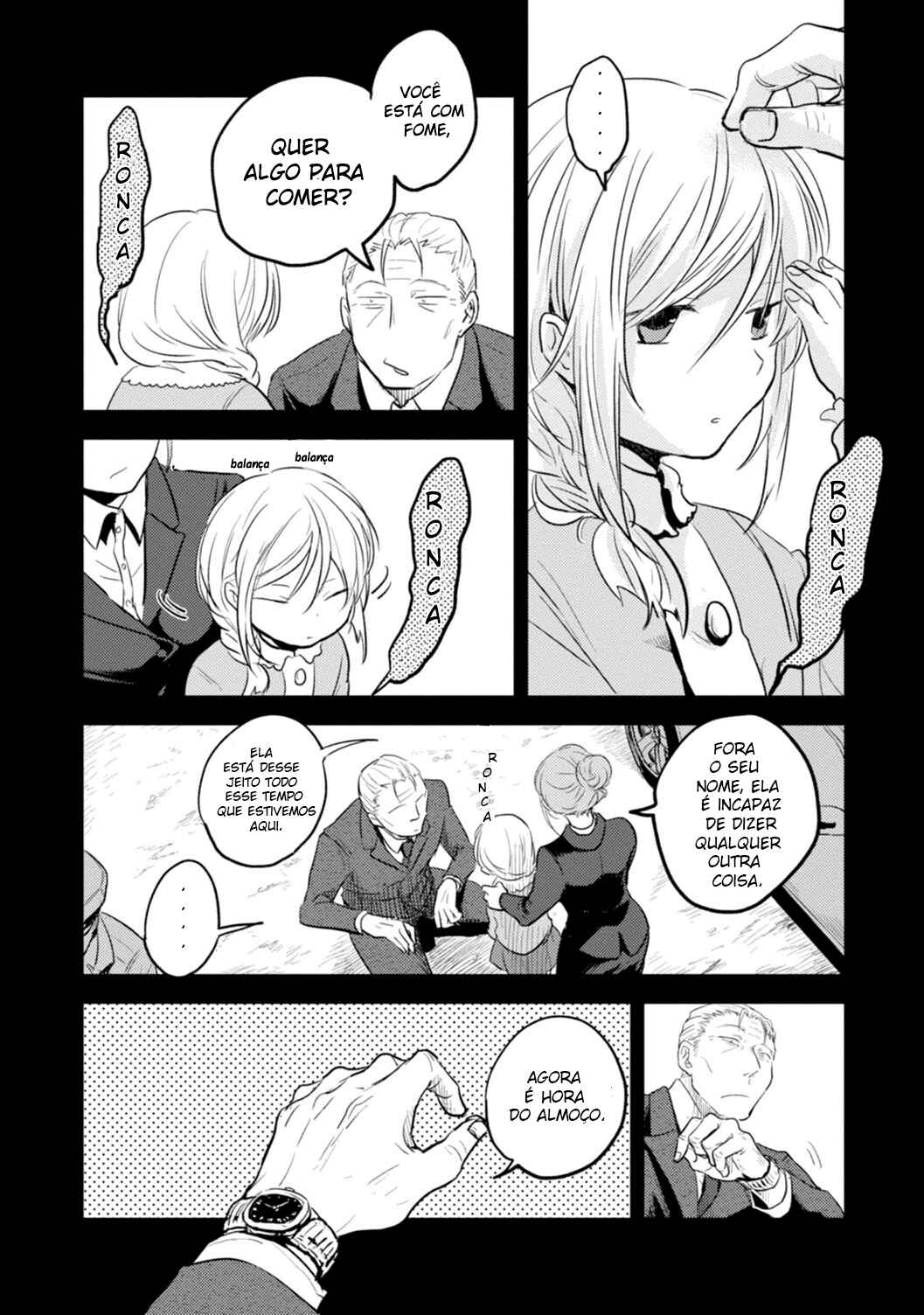 Chapter 12 - Page 11