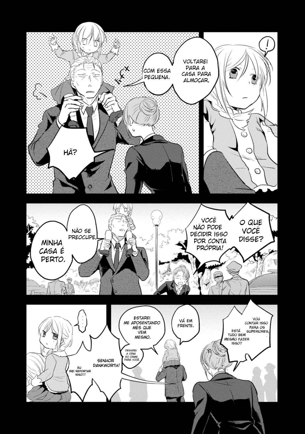 Chapter 12 - Page 12