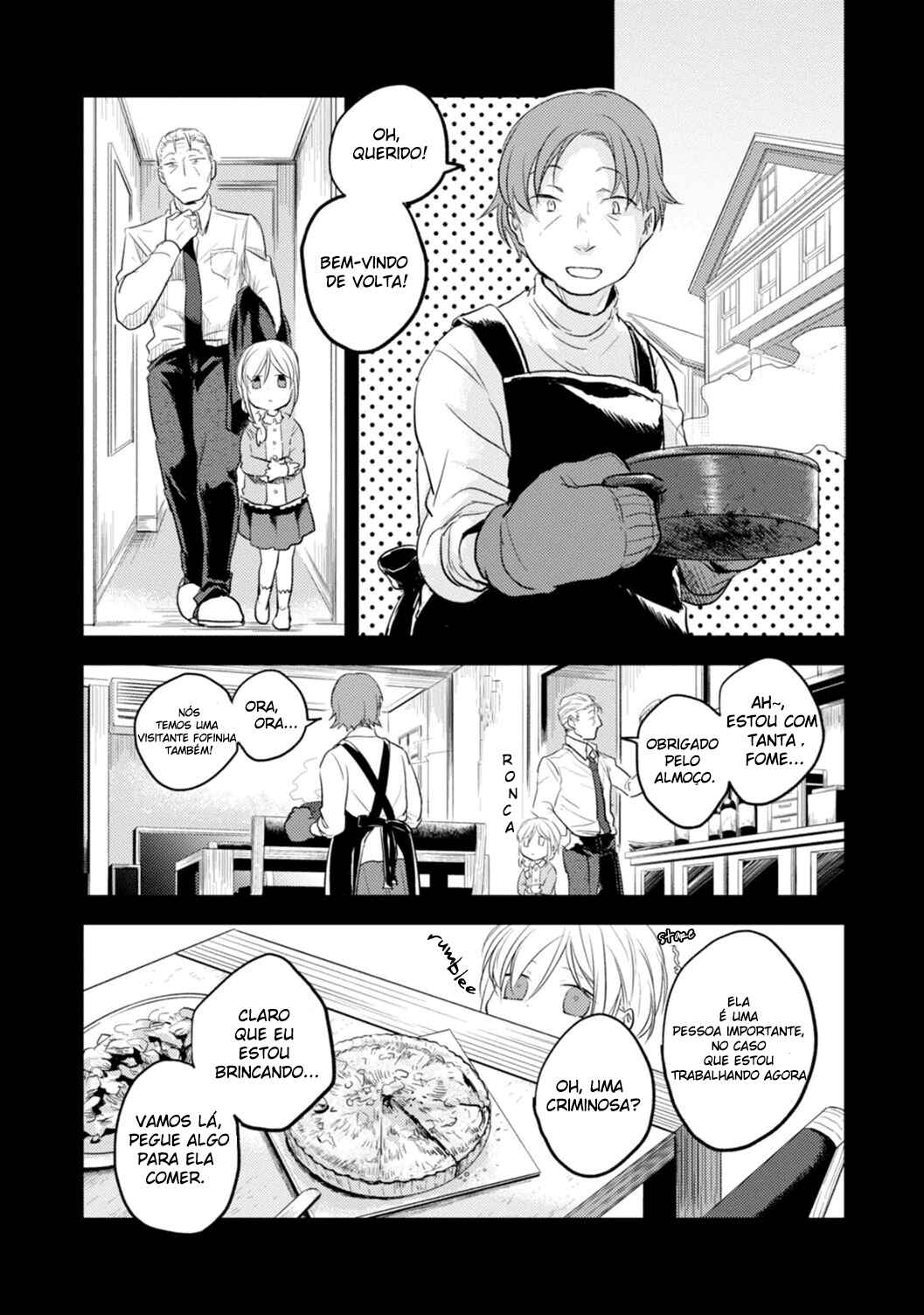 Chapter 12 - Page 13