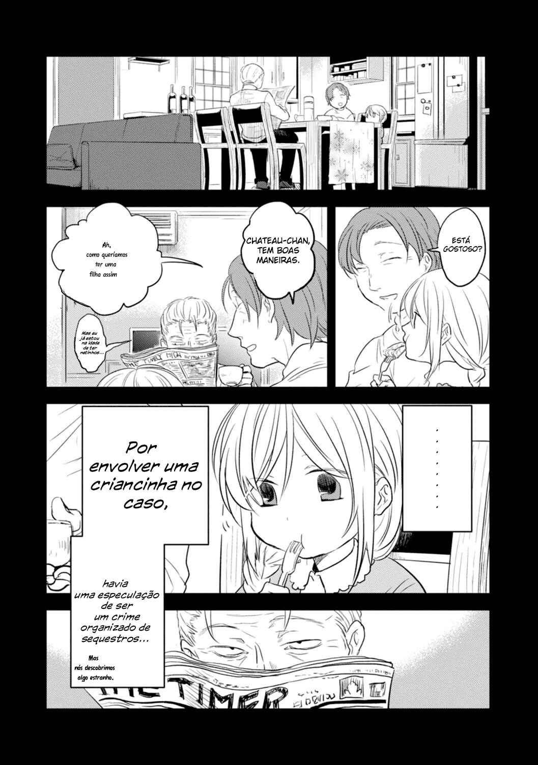 Chapter 12 - Page 14