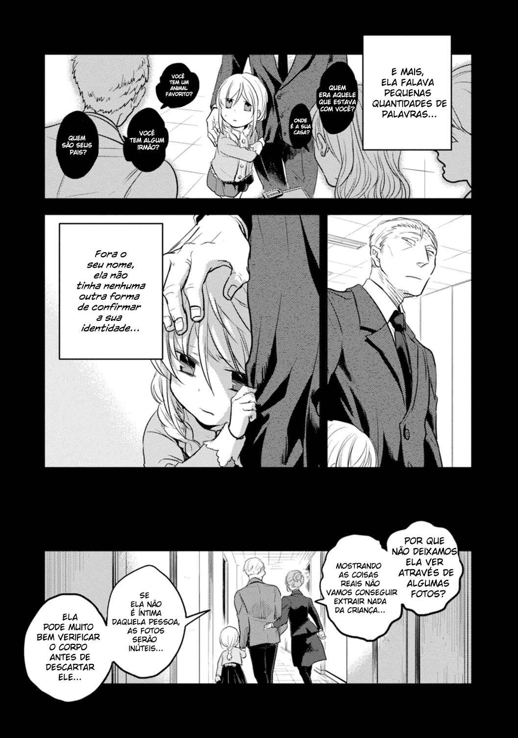 Chapter 12 - Page 16