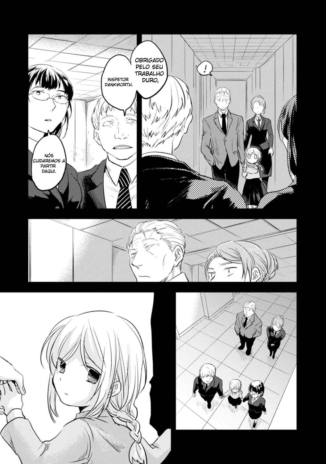 Chapter 12 - Page 18
