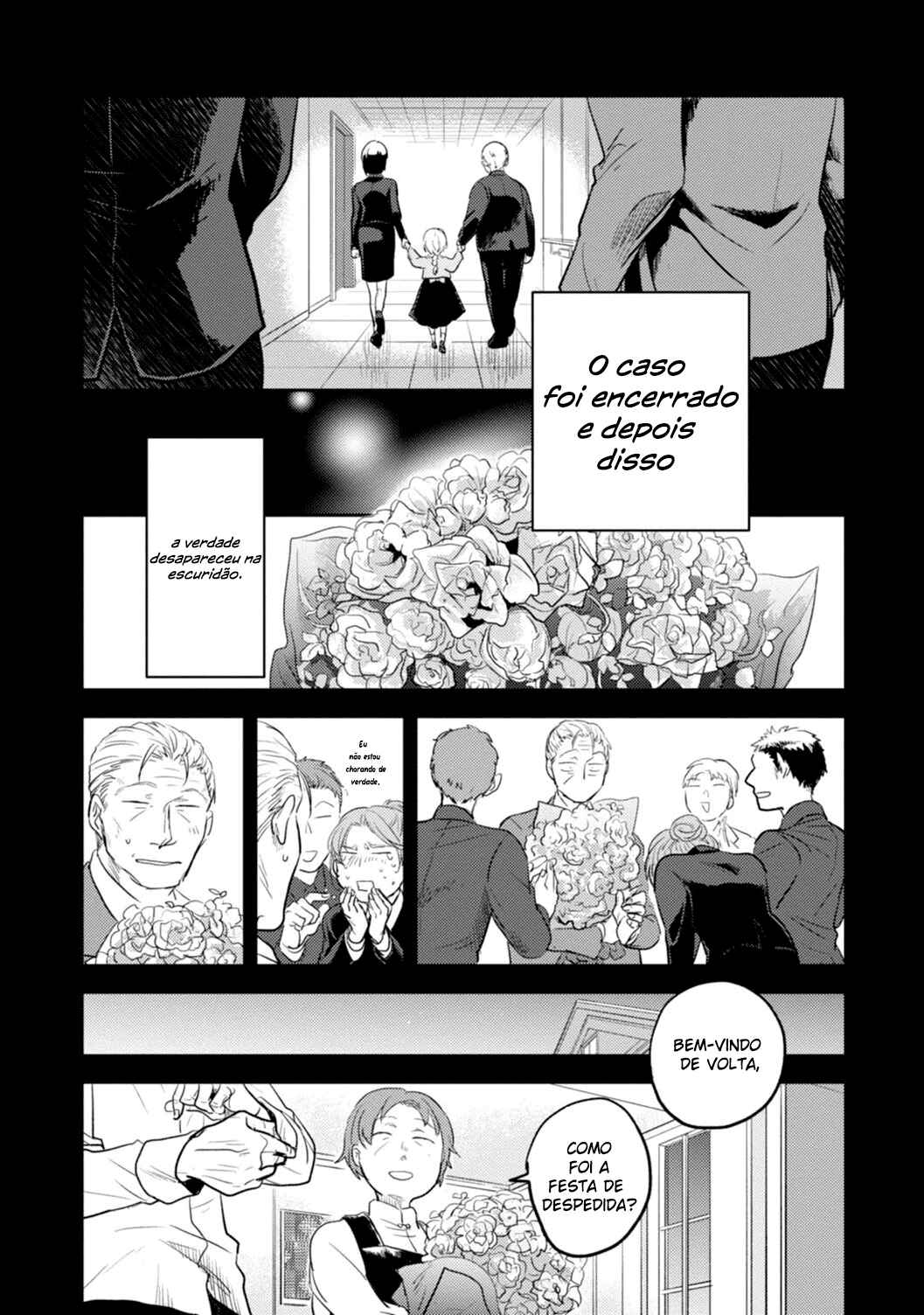 Chapter 12 - Page 19