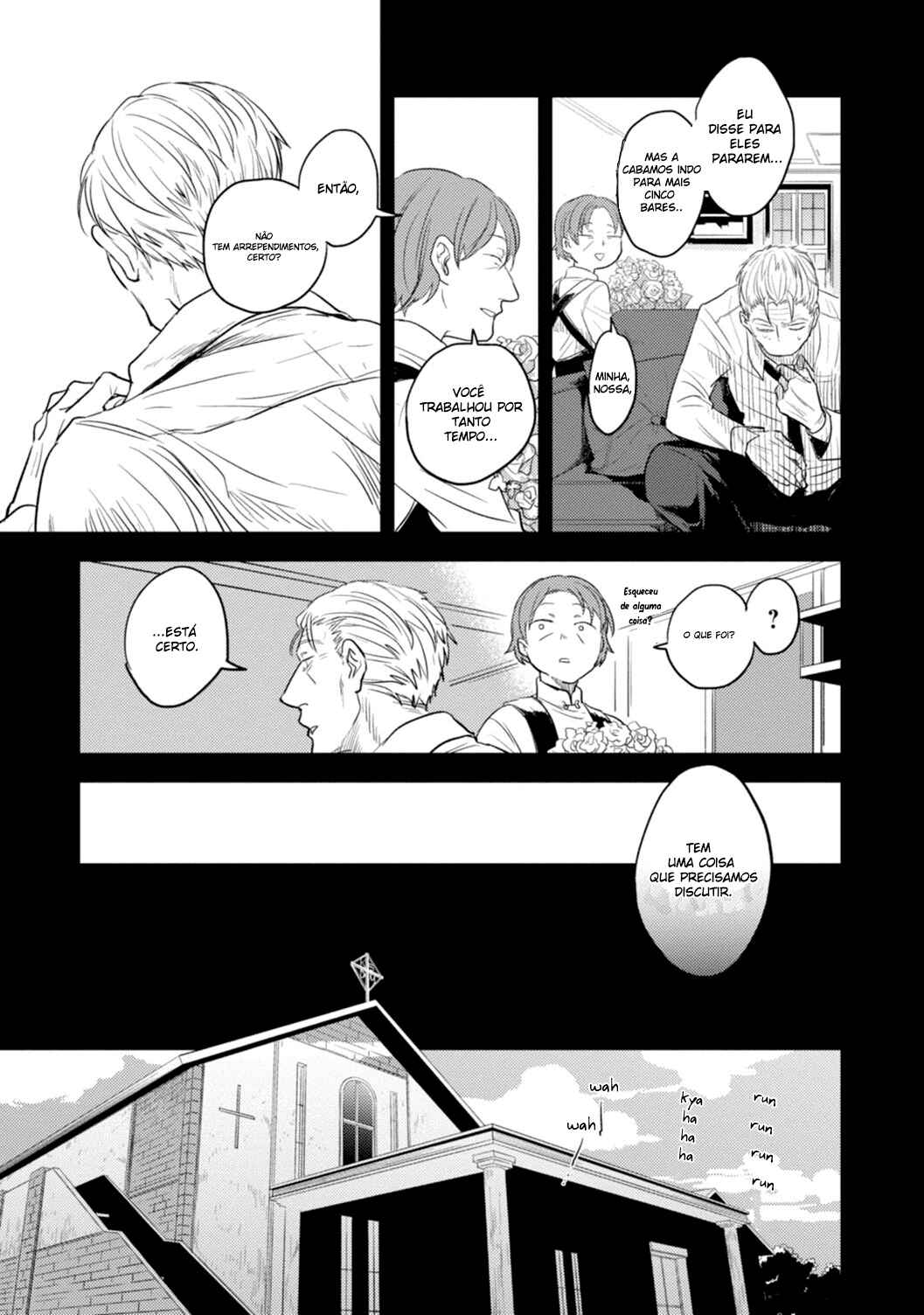 Chapter 12 - Page 20