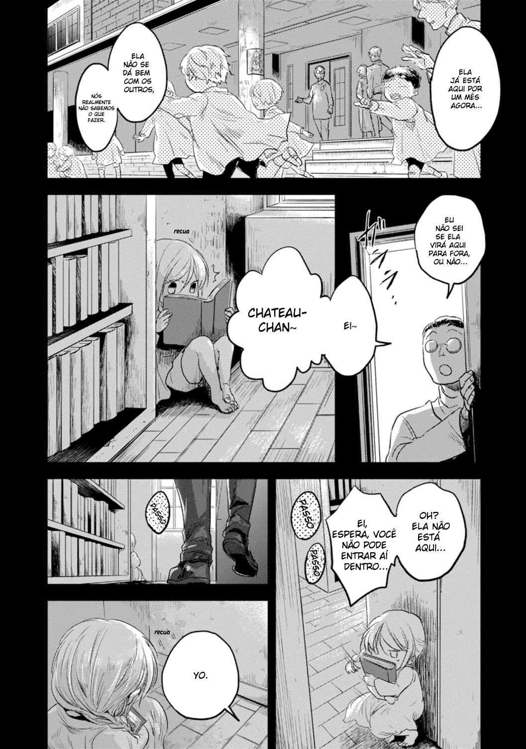 Chapter 12 - Page 21