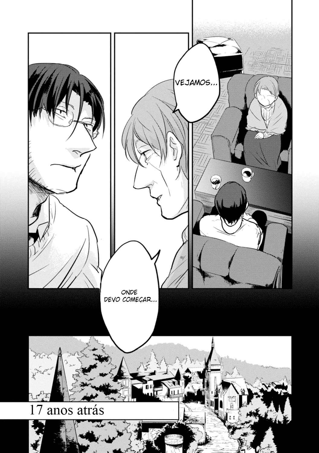Chapter 12 - Page 5