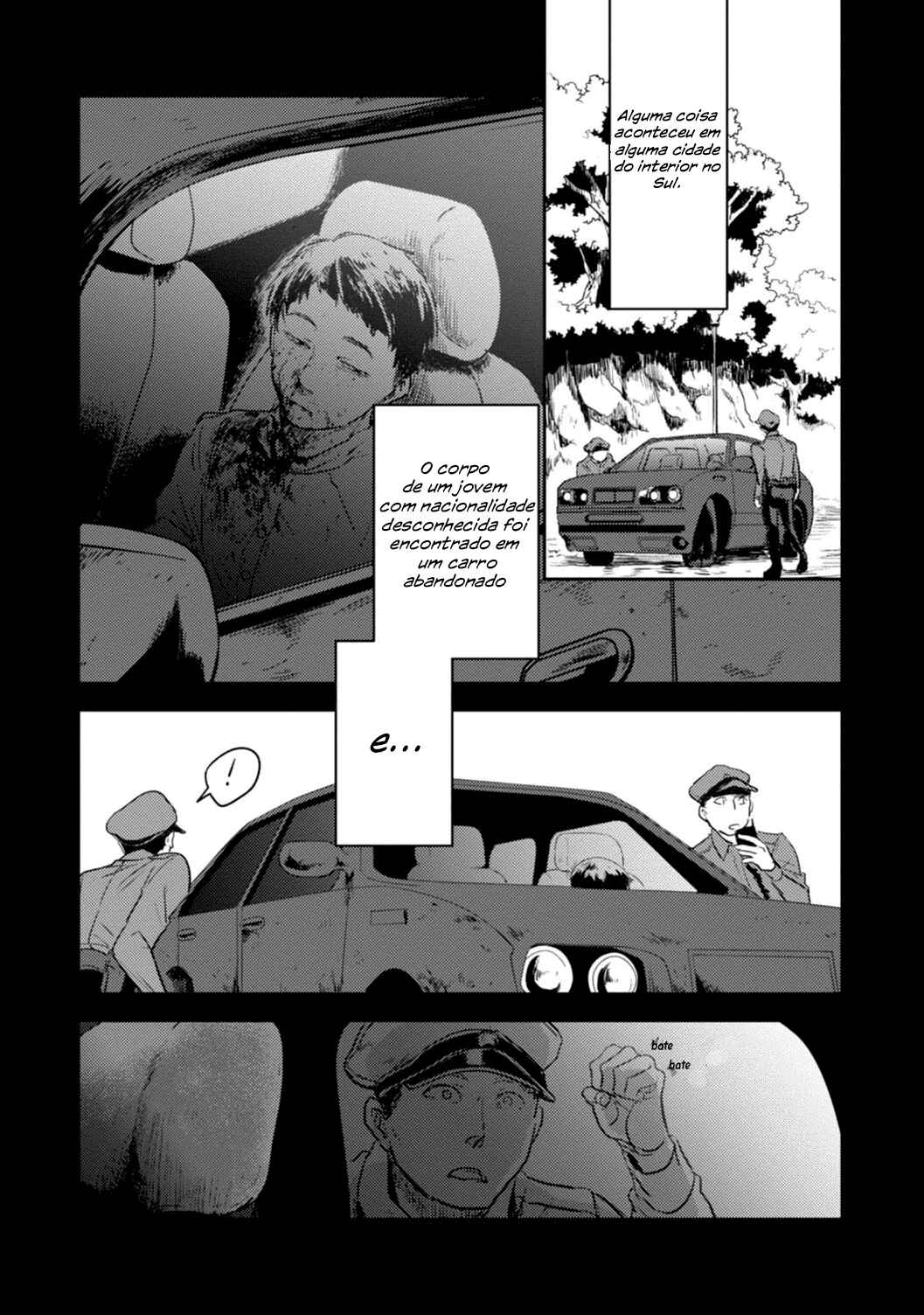 Chapter 12 - Page 6