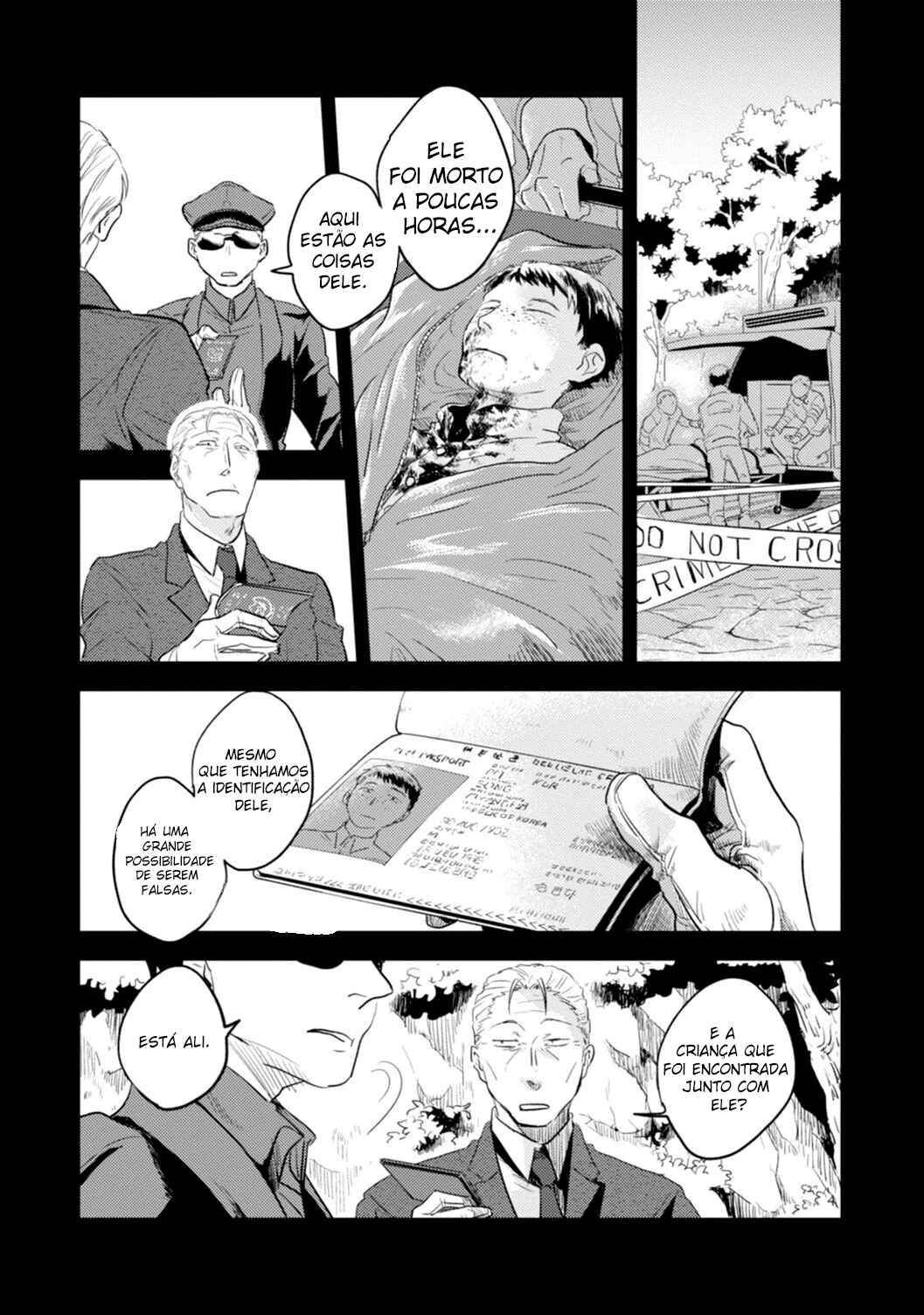 Chapter 12 - Page 8