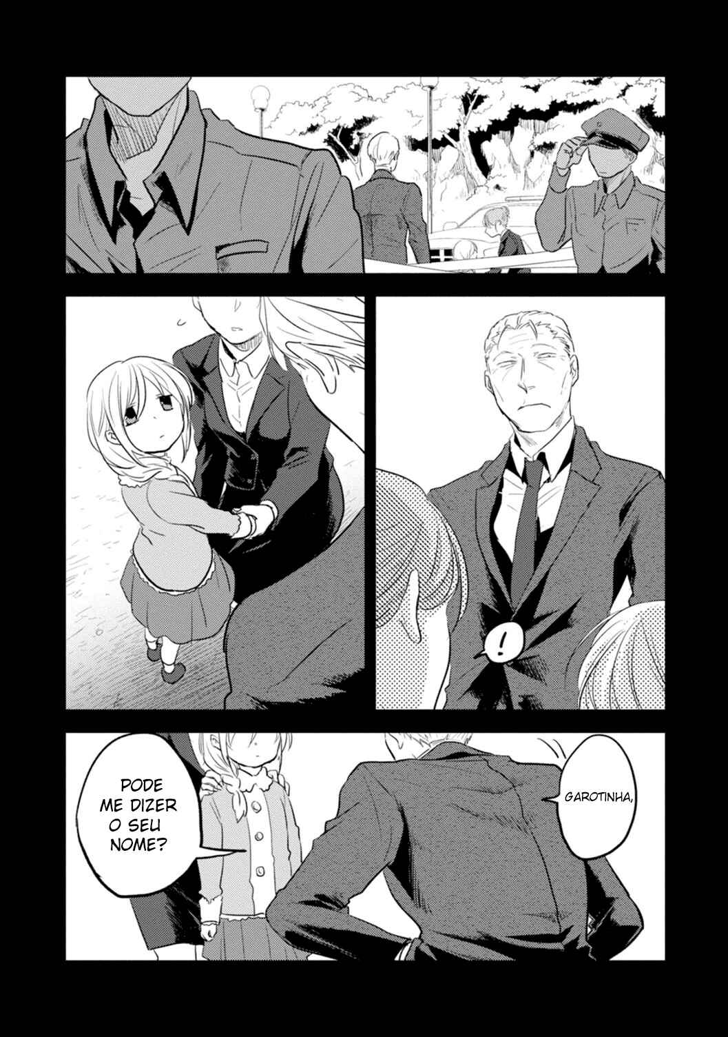 Chapter 12 - Page 9