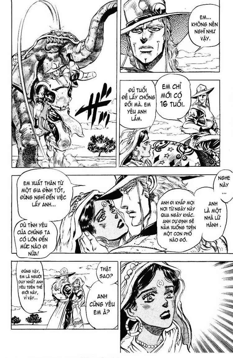 Chapter 28 - Page 10