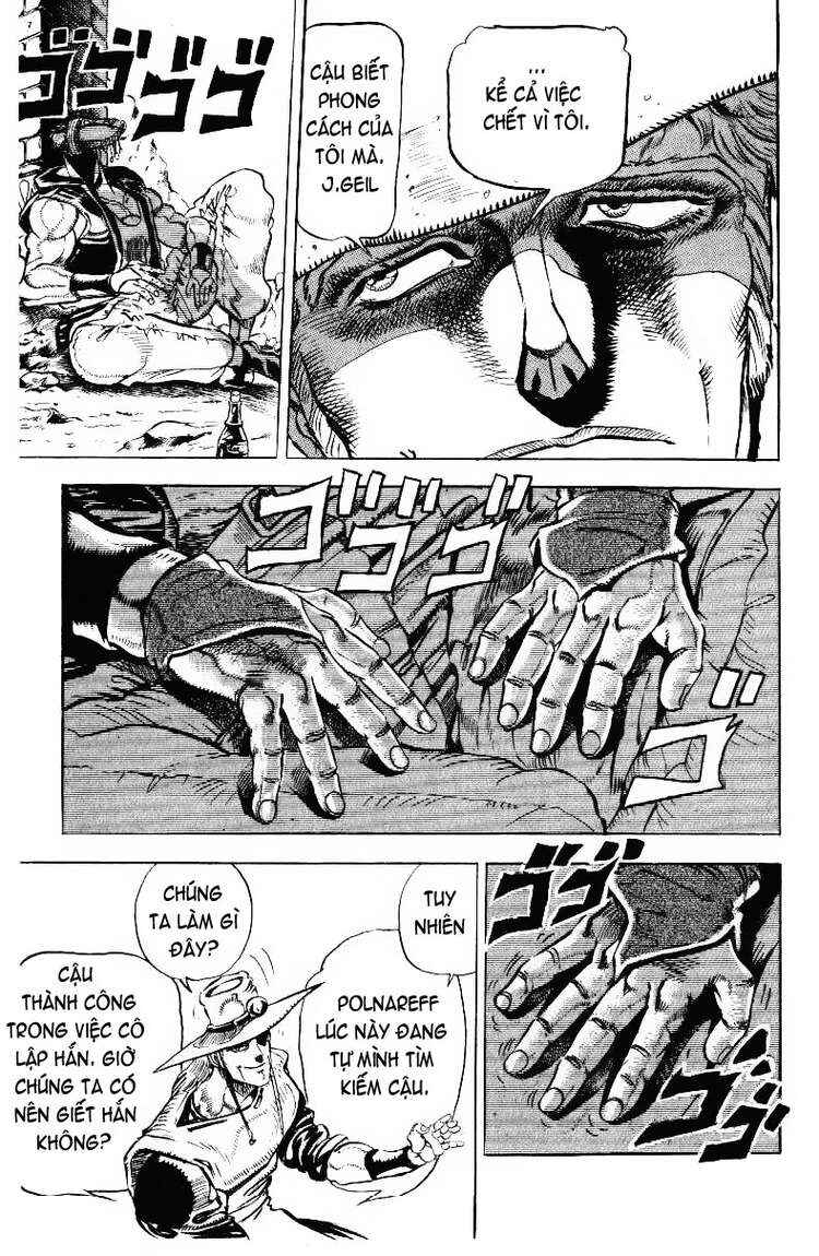 Chapter 28 - Page 13