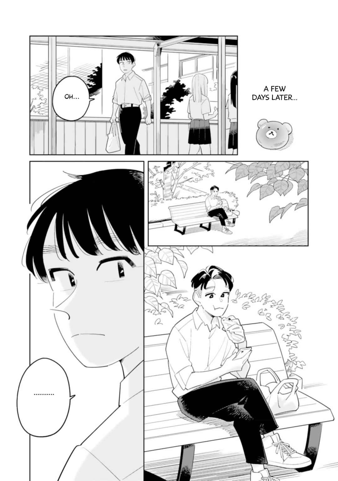 Chapter 5.5 - Page 10