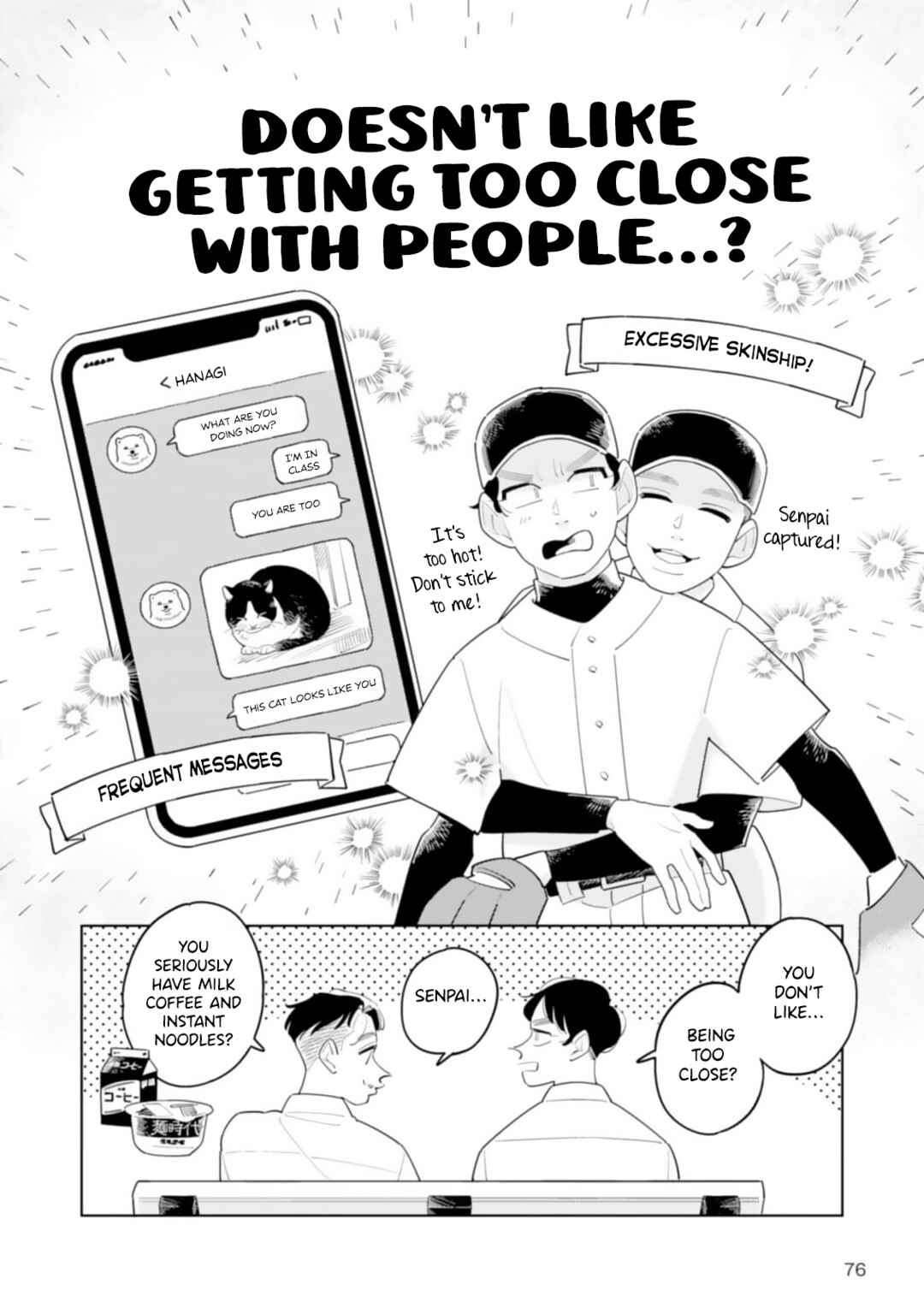 Chapter 5.5 - Page 13