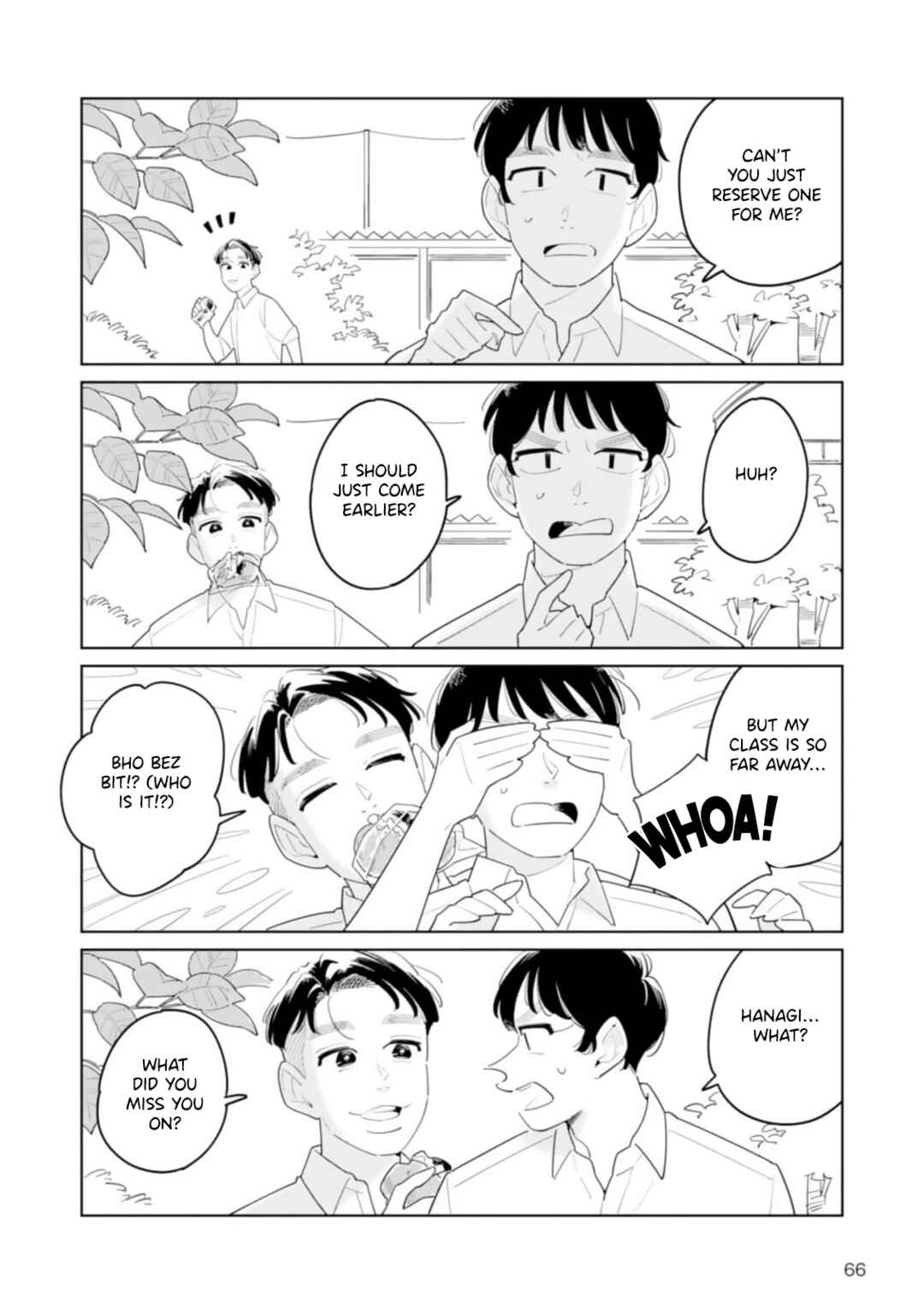 Chapter 5.5 - Page 3