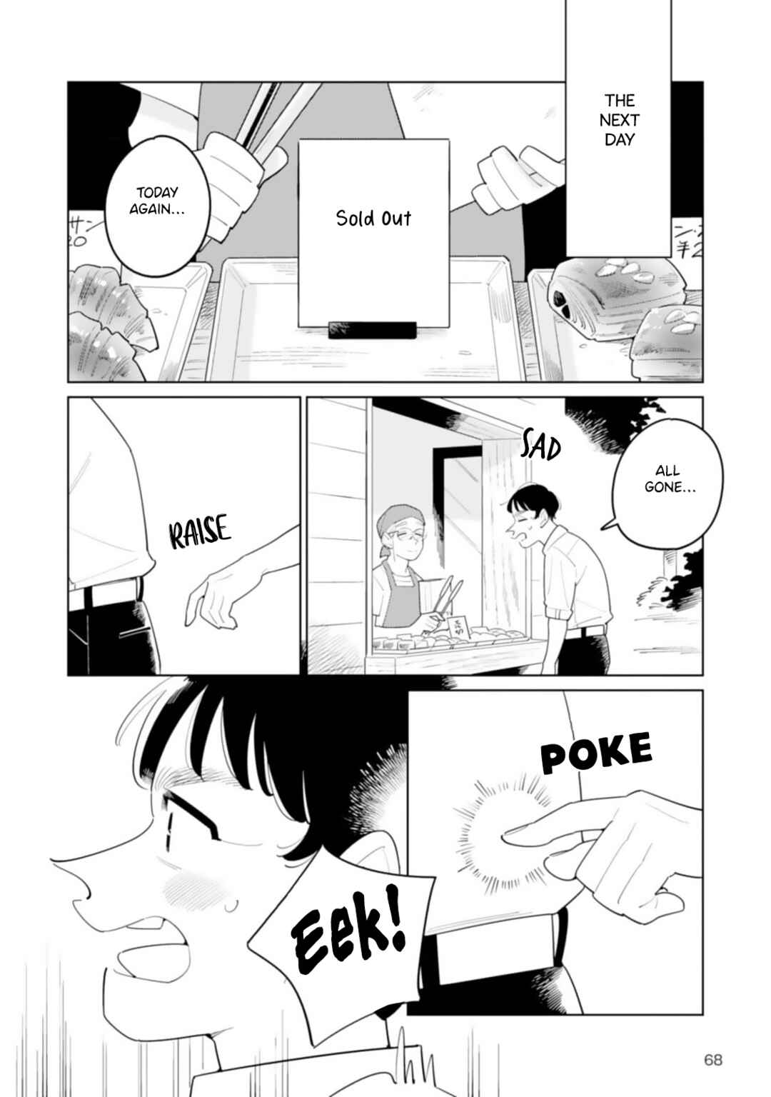 Chapter 5.5 - Page 5
