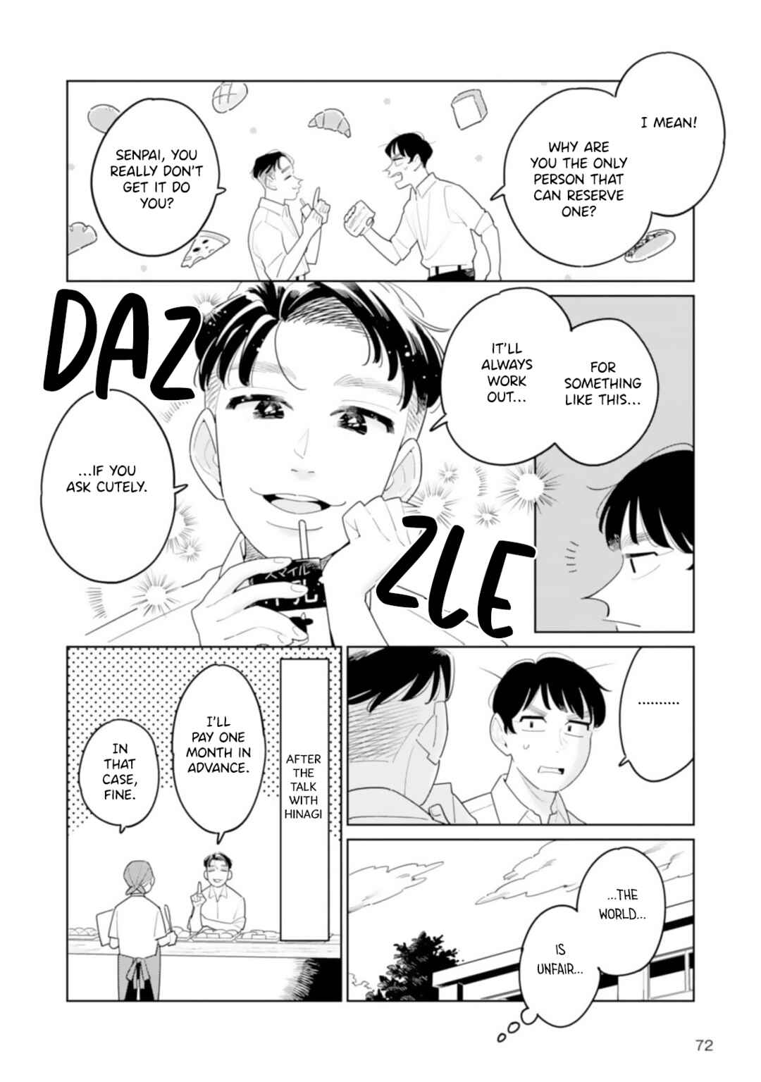 Chapter 5.5 - Page 9