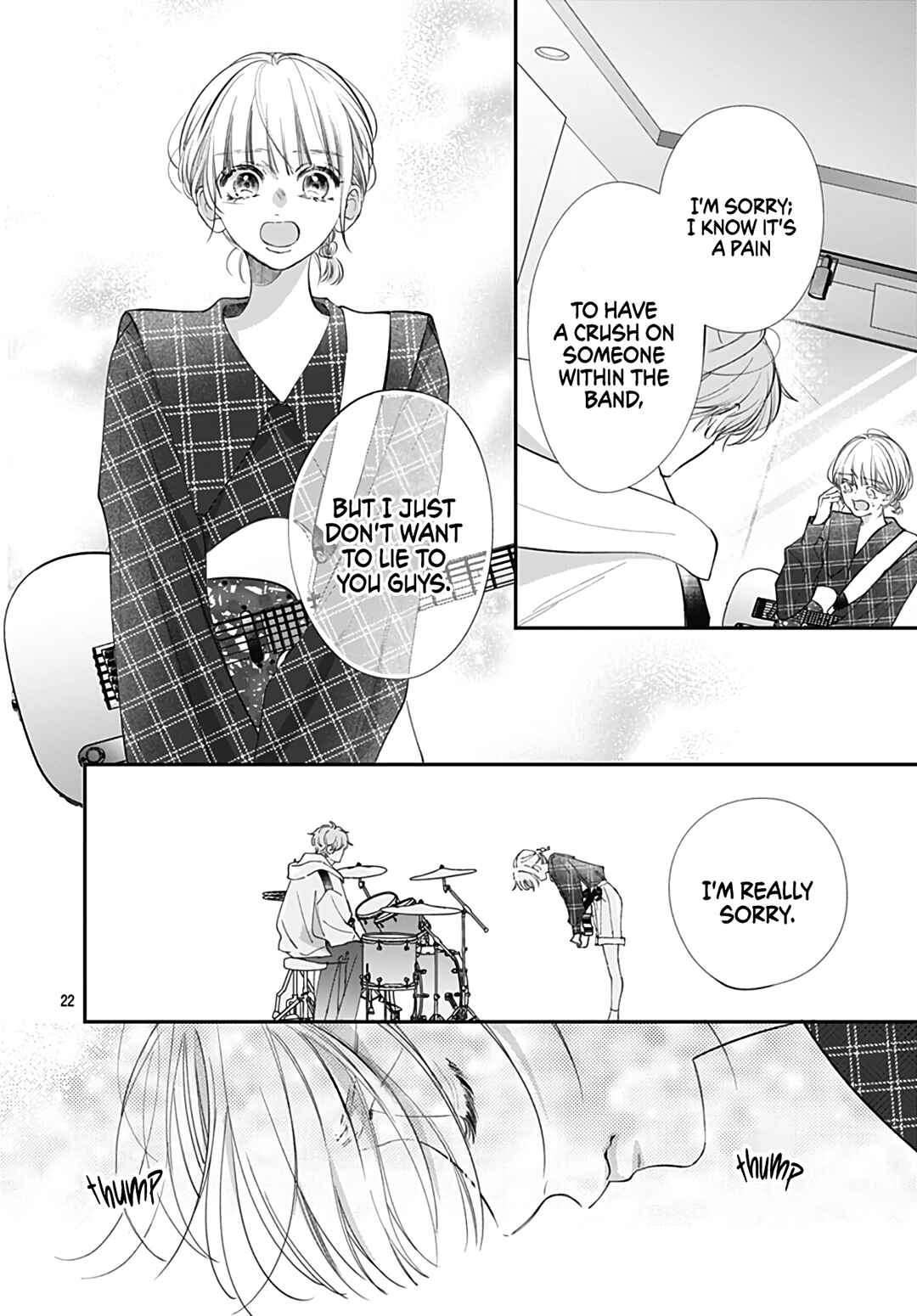 Chapter 5 - Page 24
