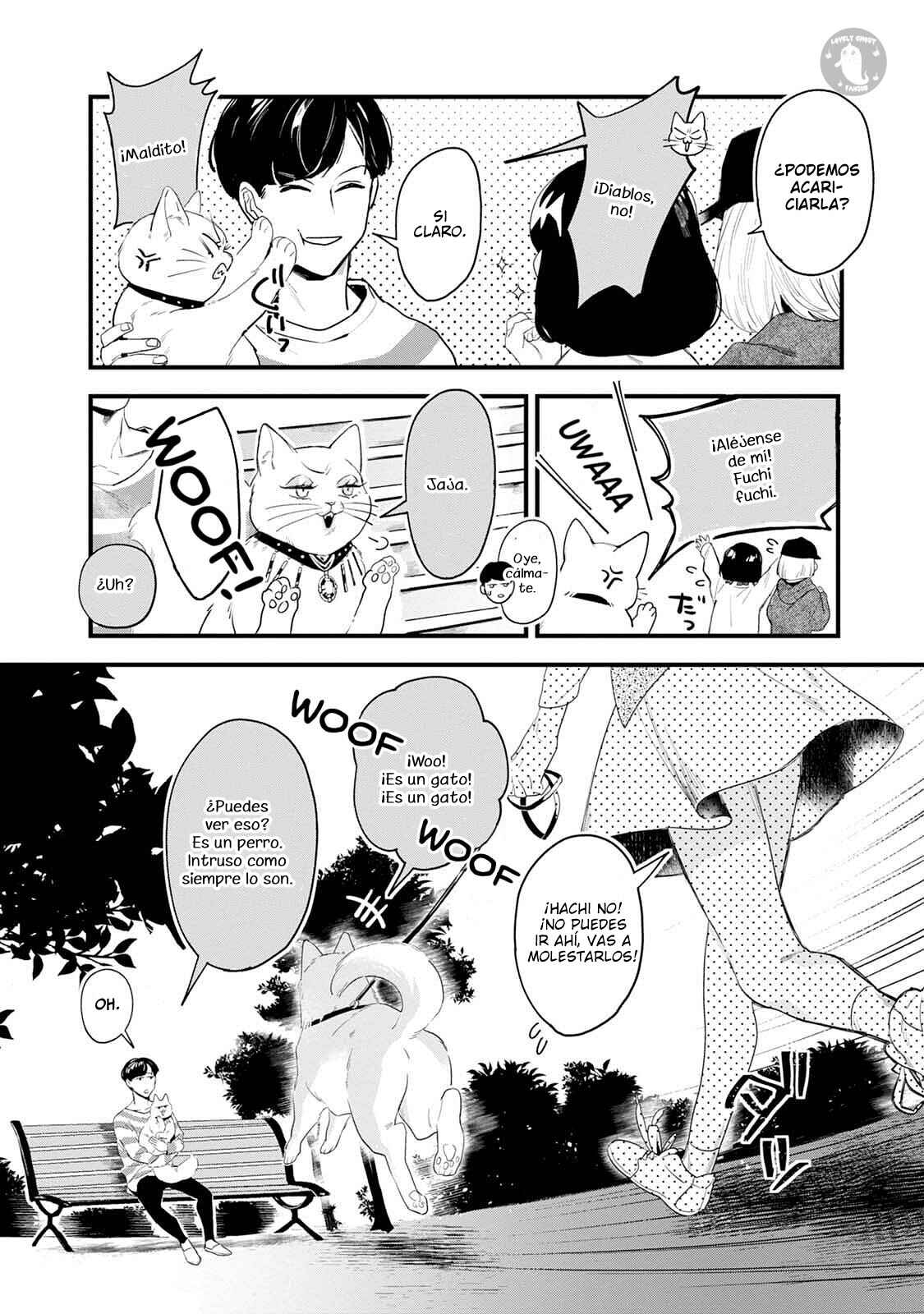 Chapter 1 - Page 14