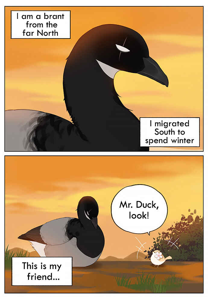 Chapter 32 - Page 1