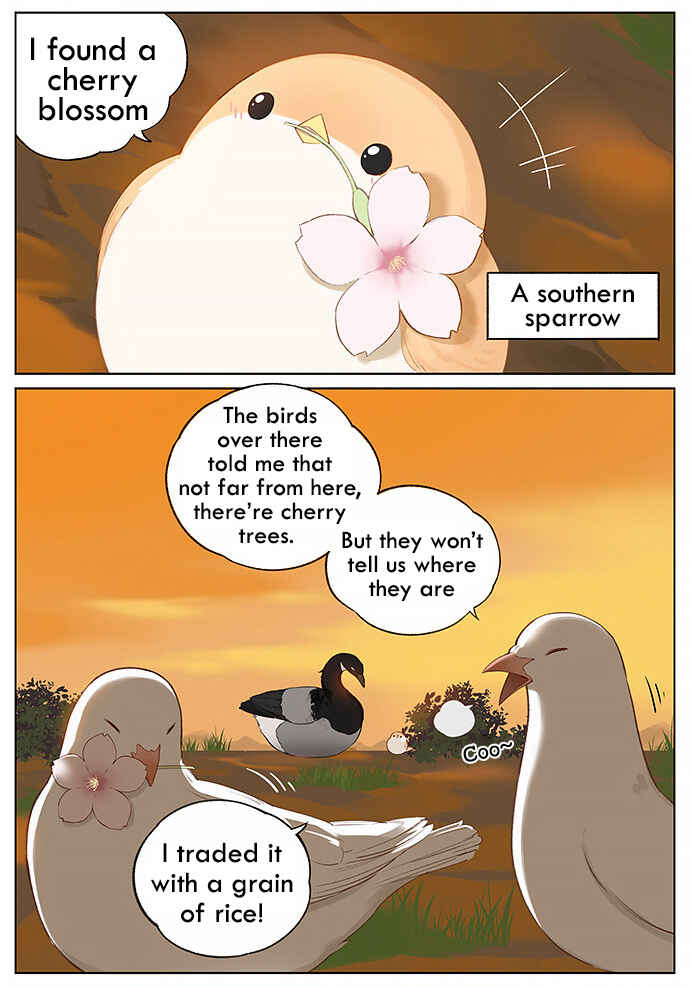 Chapter 32 - Page 2