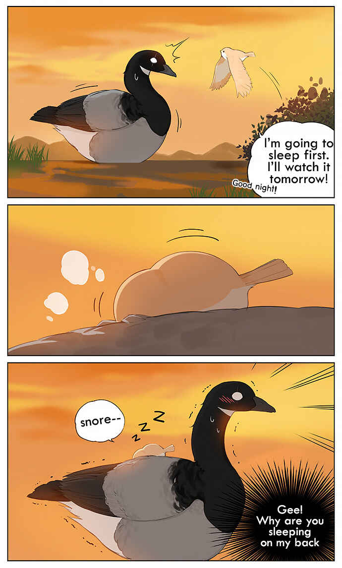Chapter 32 - Page 4