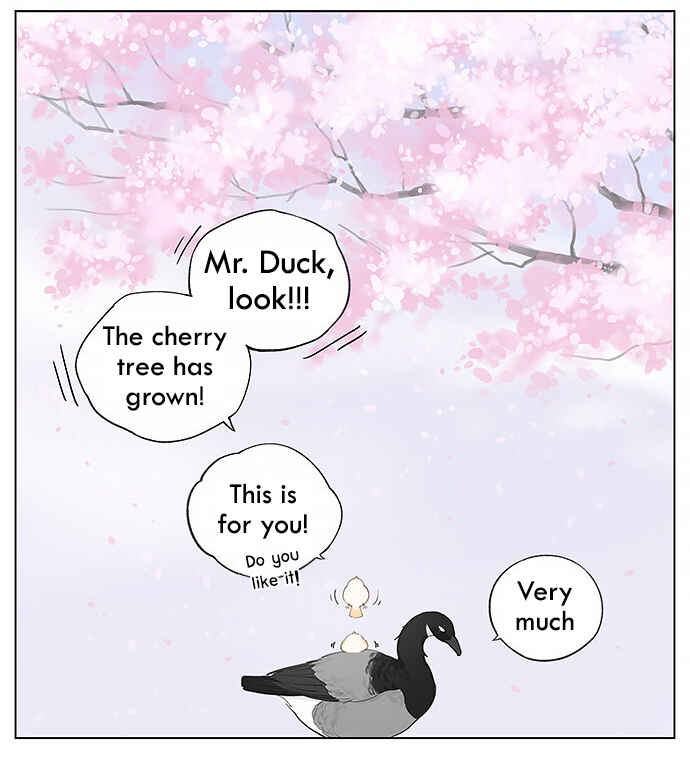Chapter 32 - Page 8