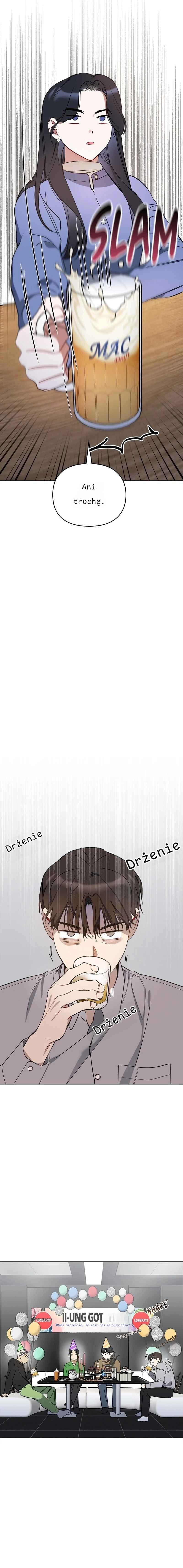 Chapter 6 - Page 7
