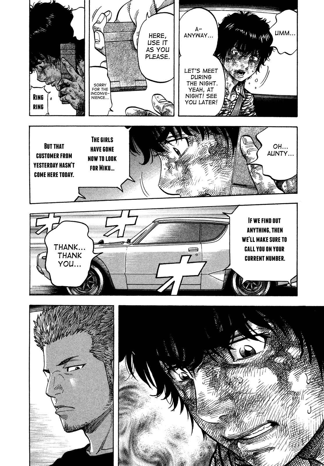 Chapter 62 - Page 6