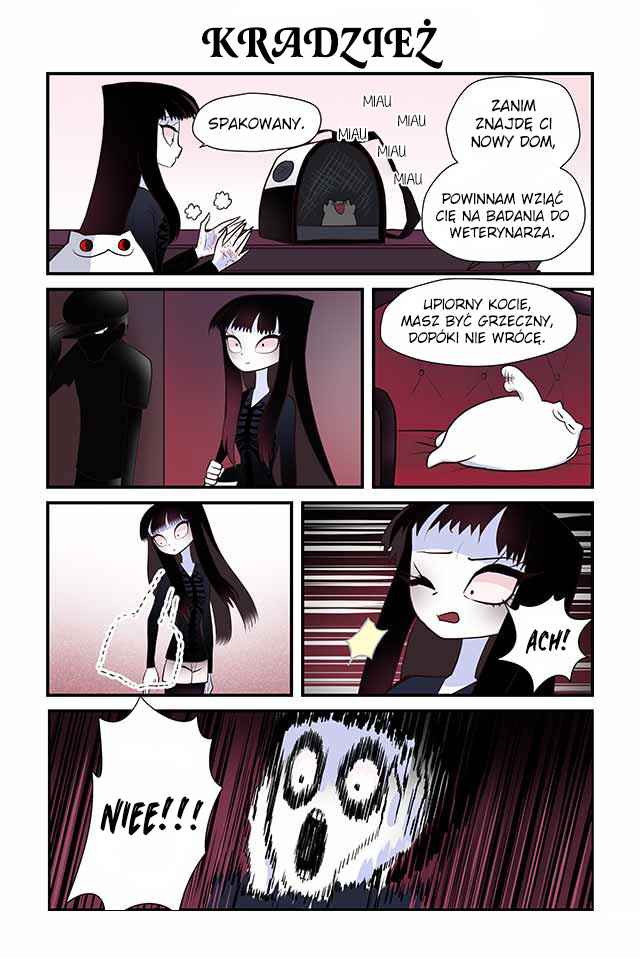 Chapter 80 - Page 2