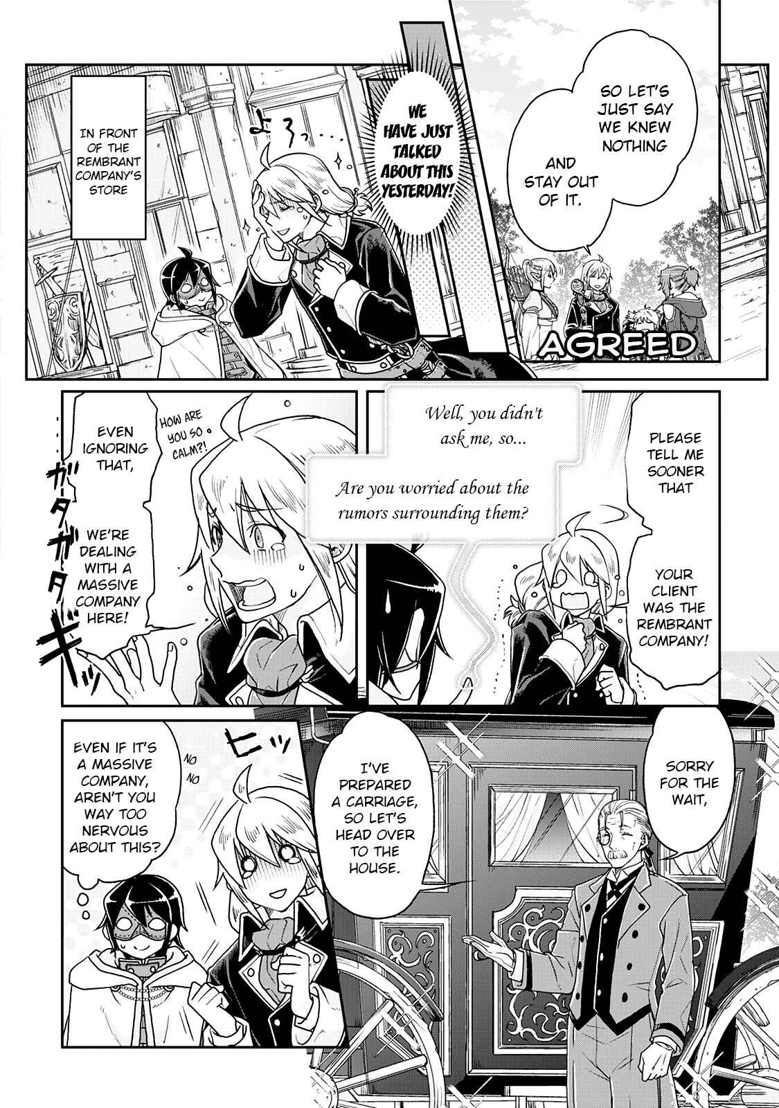 Chapter 23 - Page 2