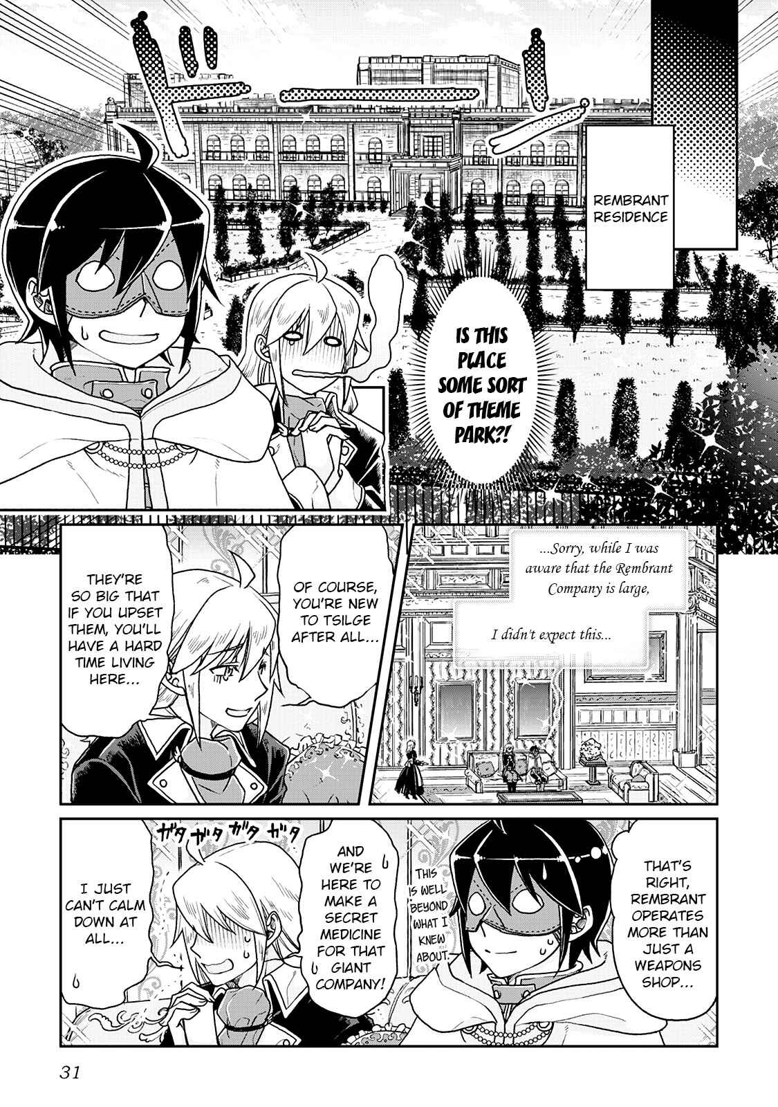 Chapter 23 - Page 3