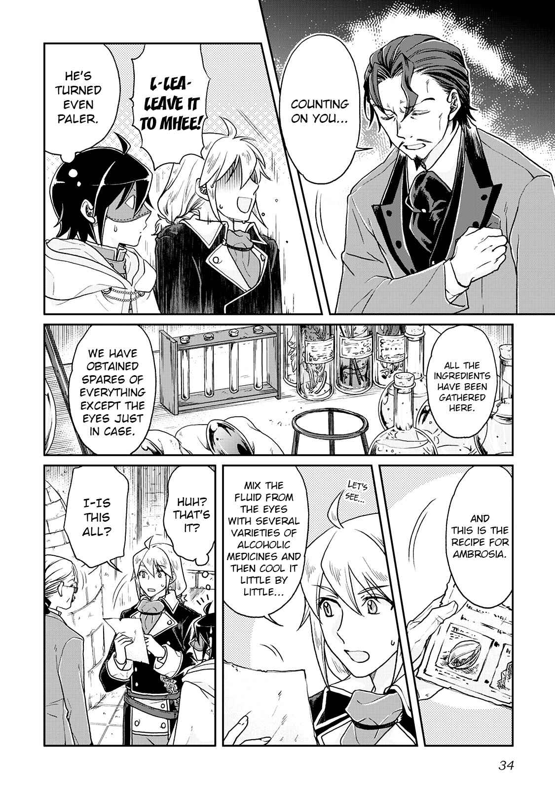 Chapter 23 - Page 6