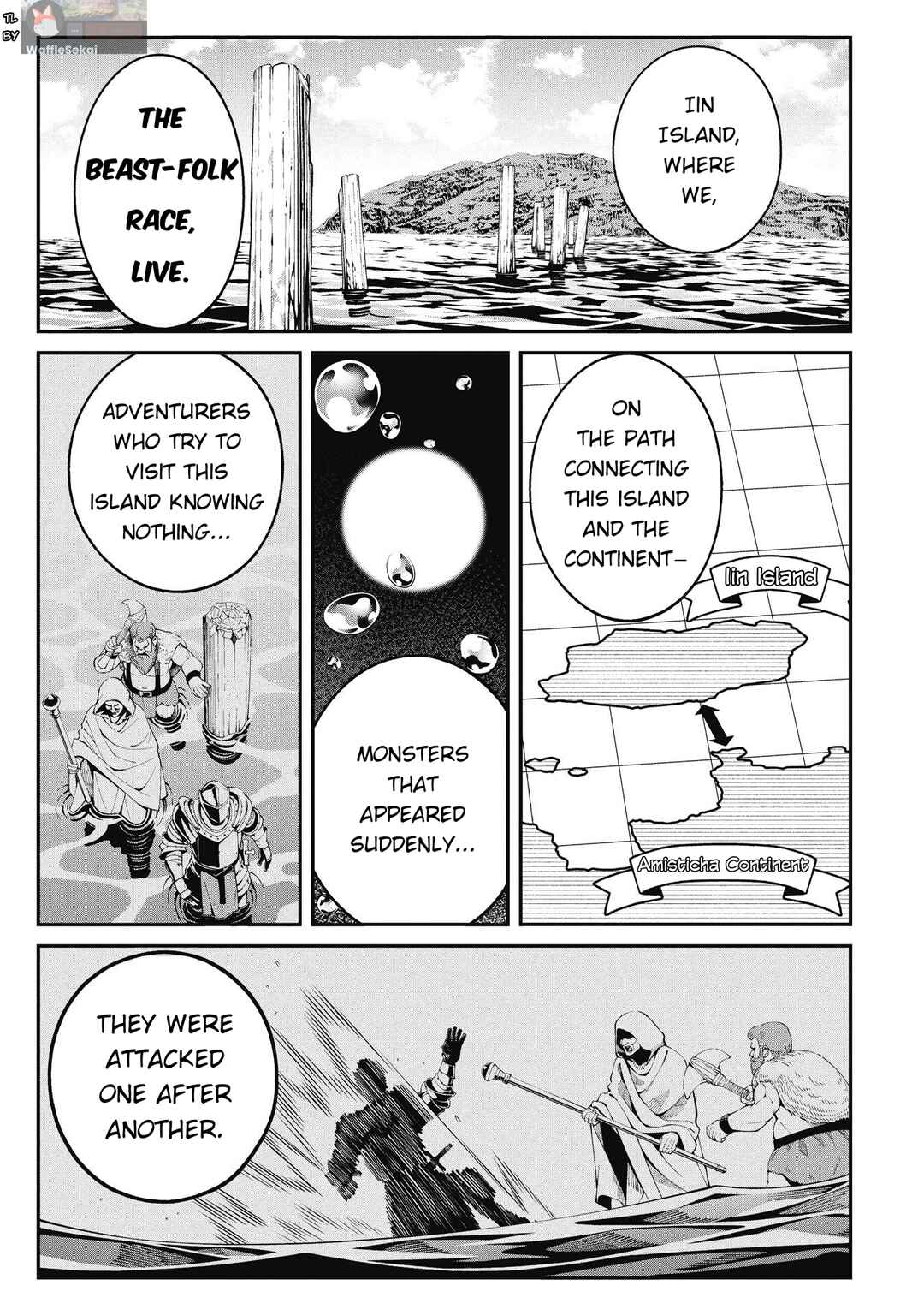 Chapter 2 - Page 1