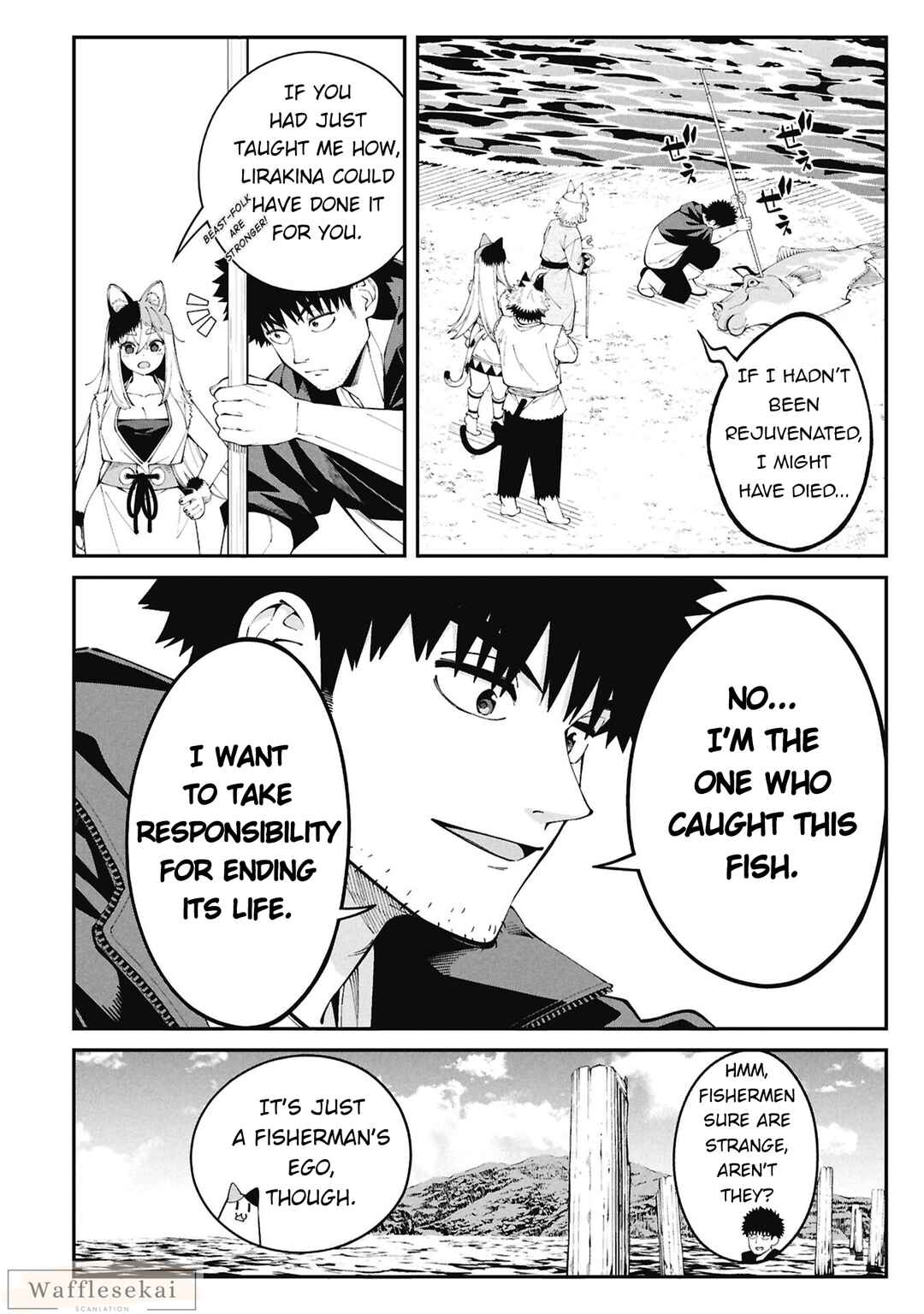 Chapter 2 - Page 10
