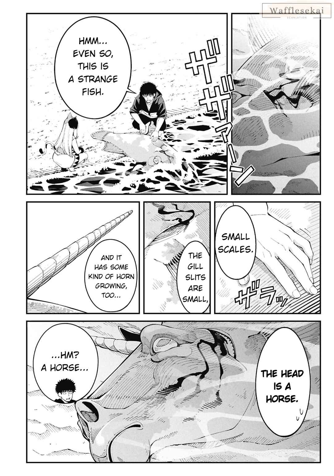 Chapter 2 - Page 12