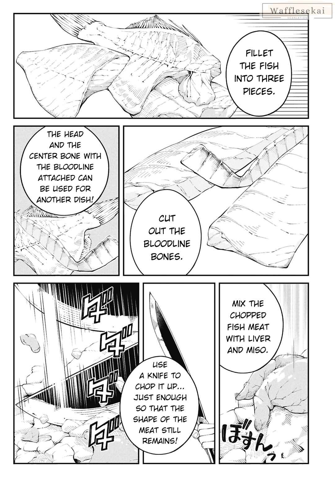 Chapter 2 - Page 17