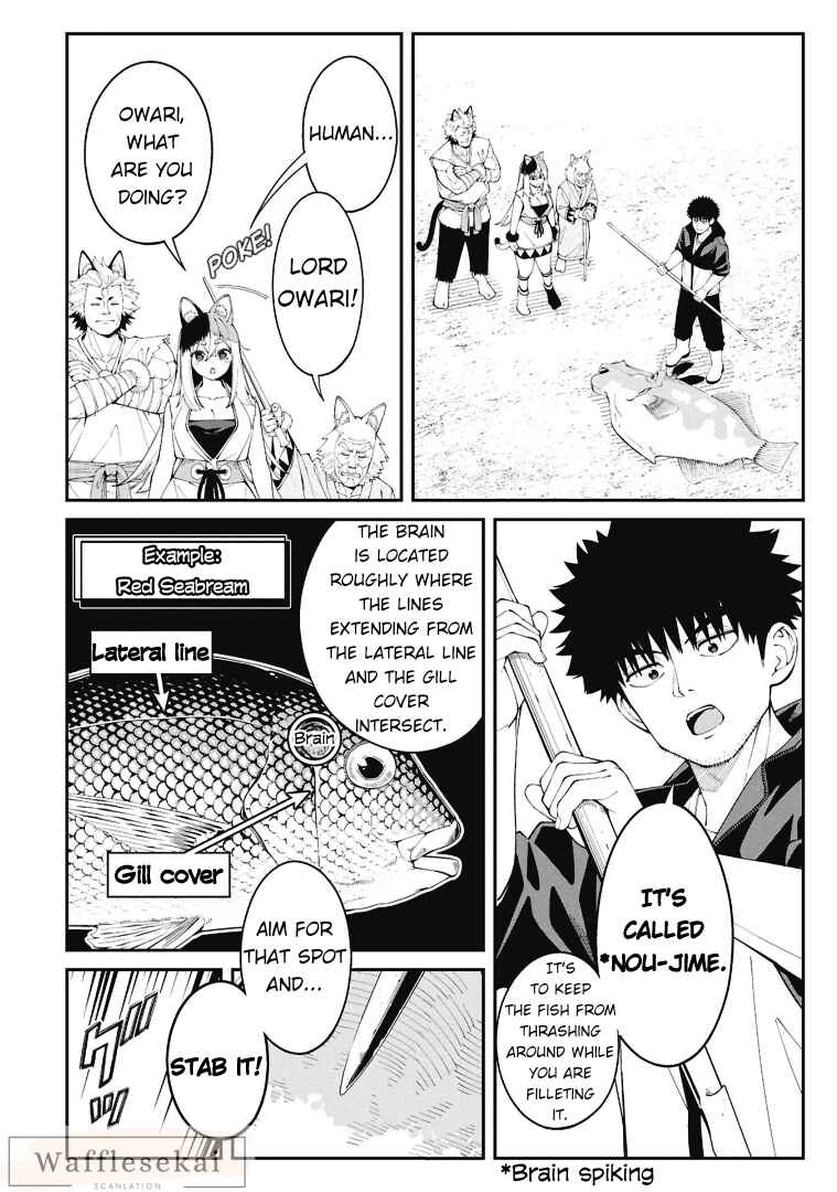 Chapter 2 - Page 8